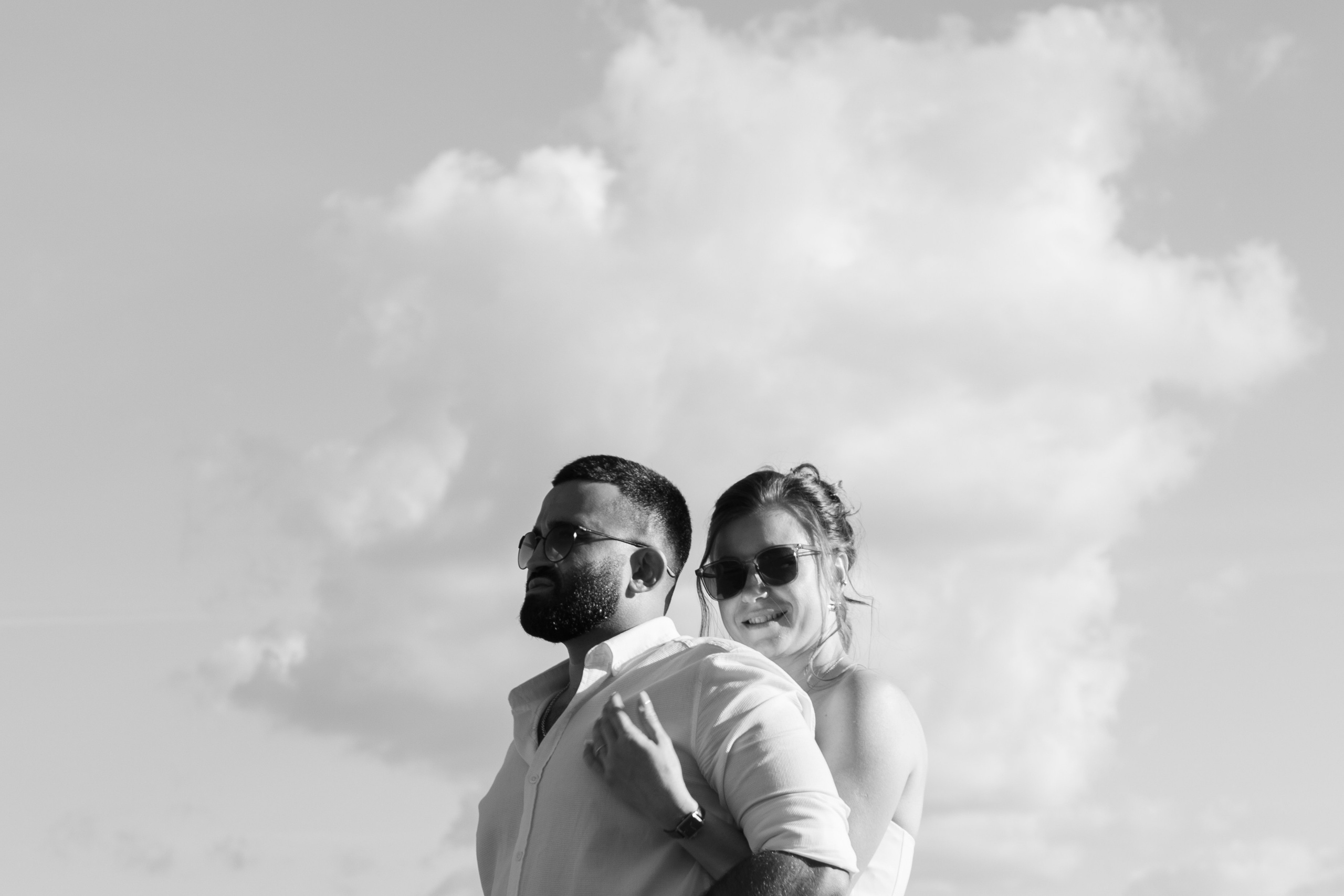 Дарья+Олег. Главная