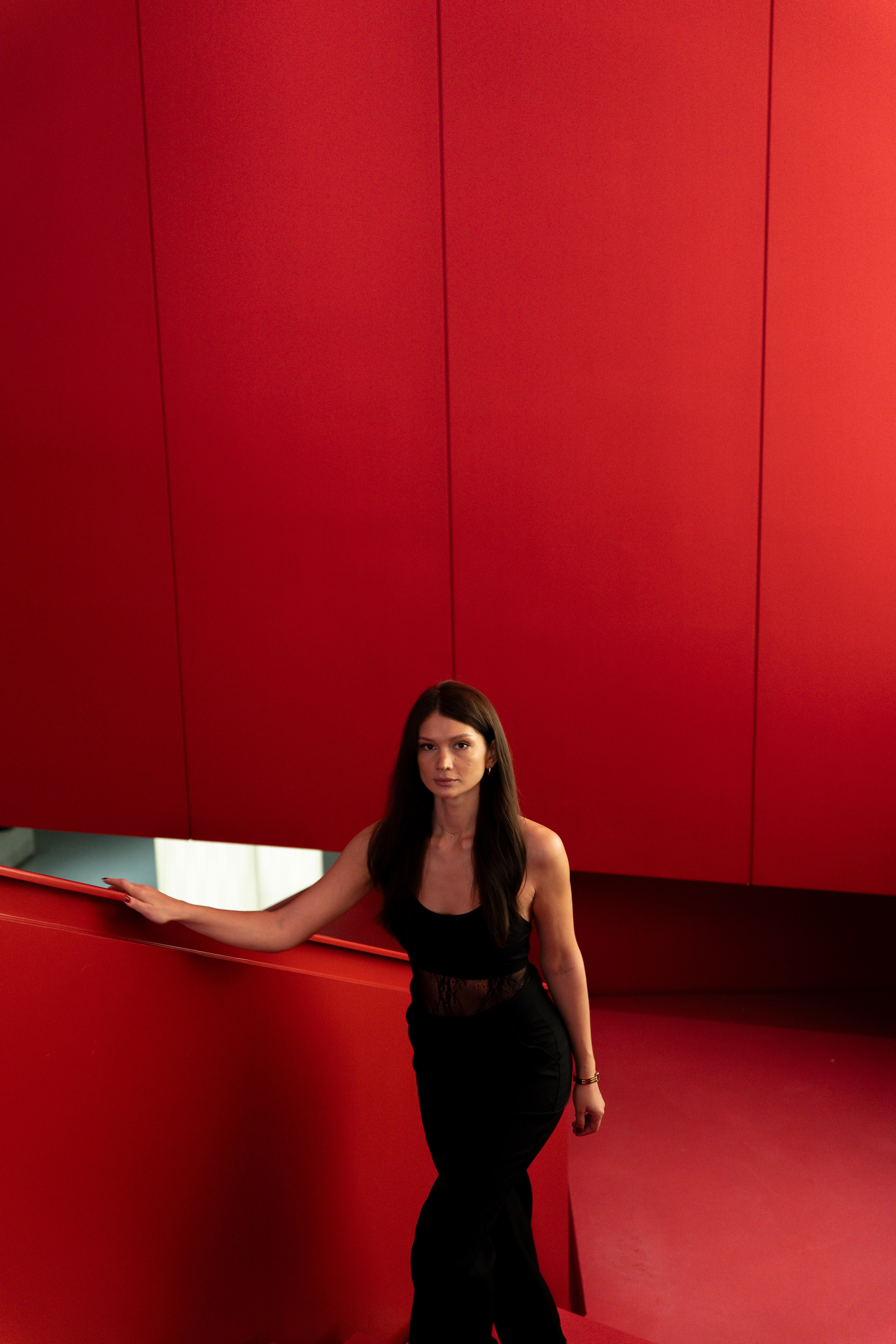 Тома. Главная