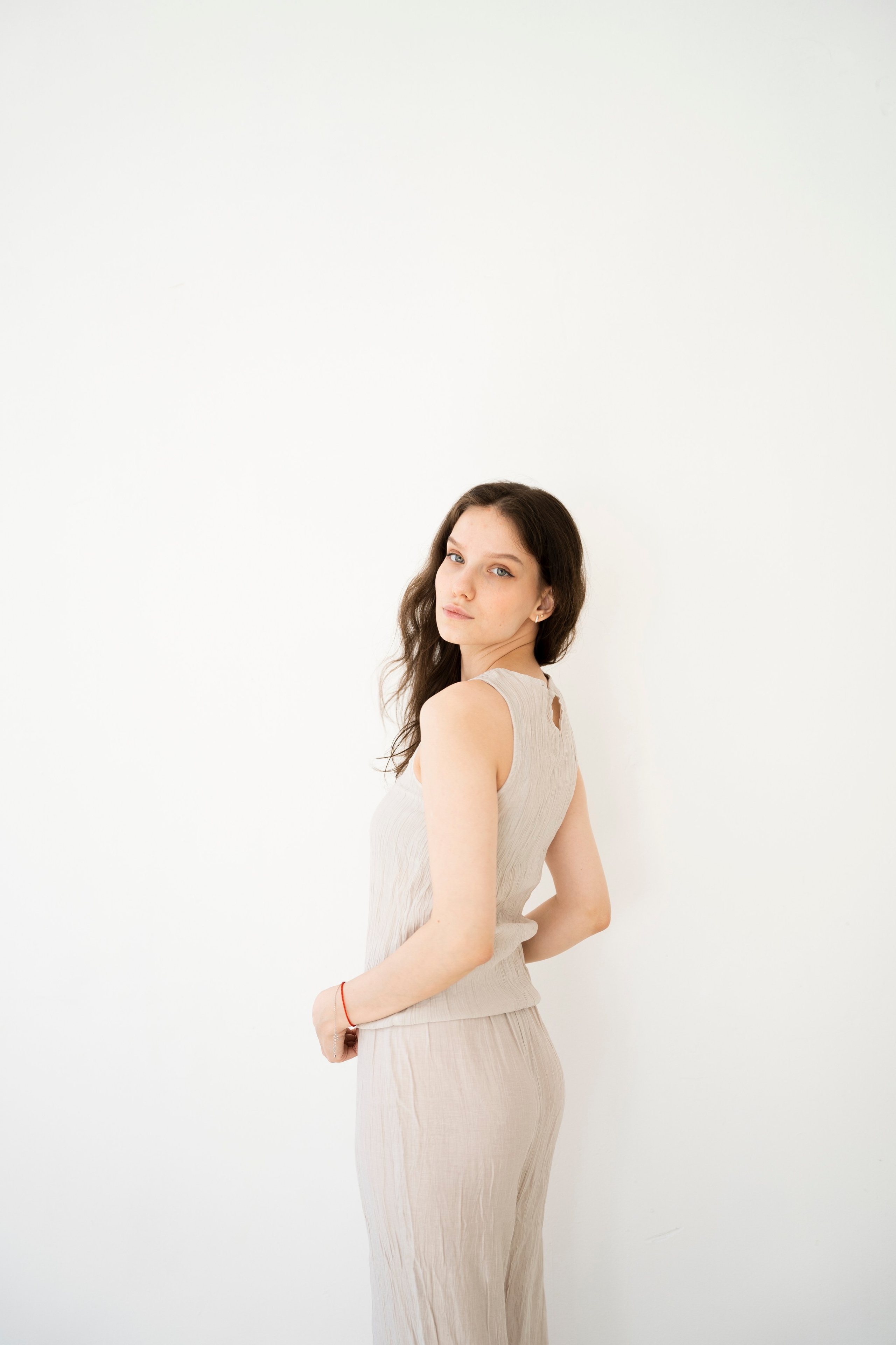 Анастасия. Главная