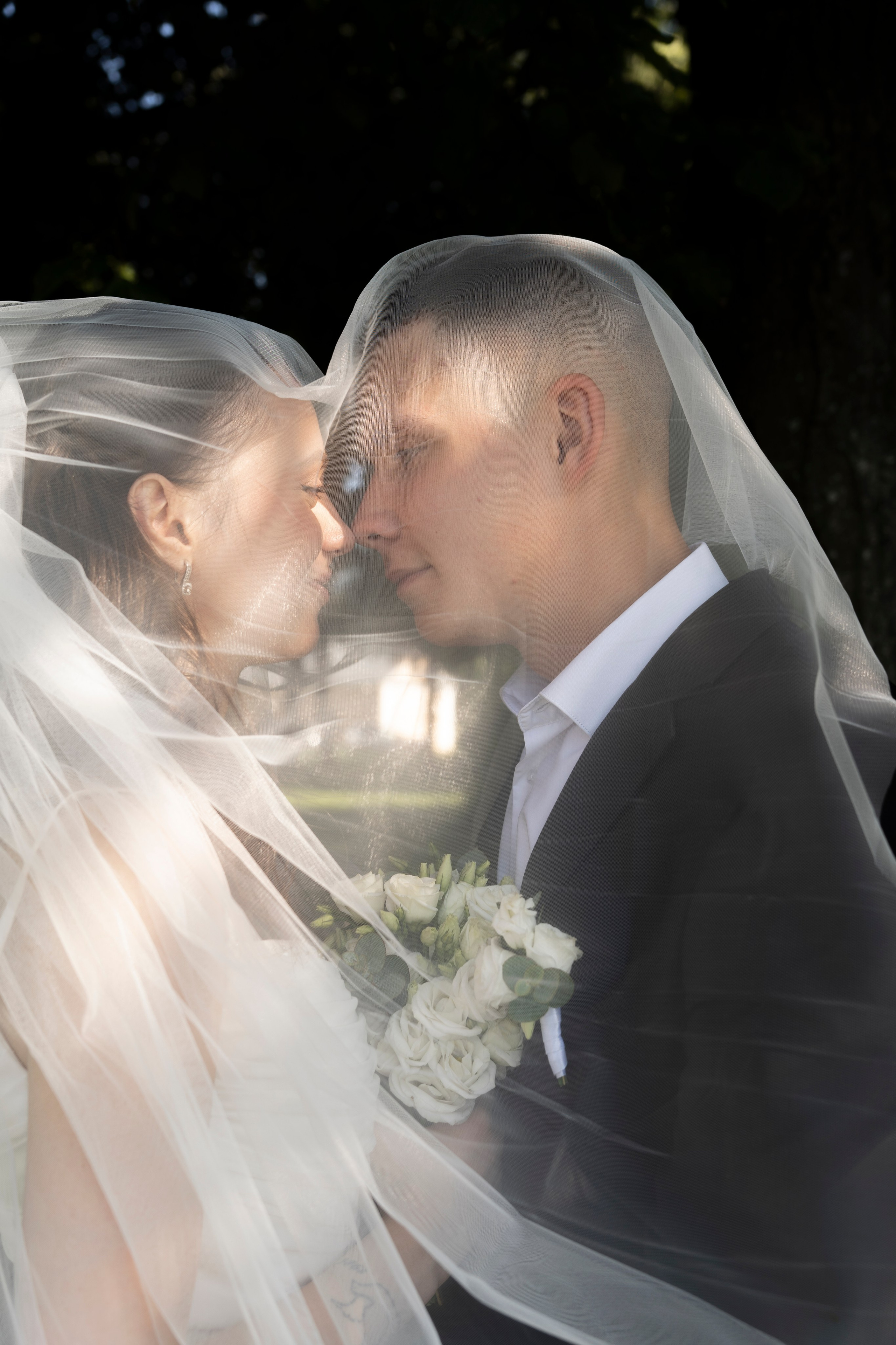 Аделина+Владислав. Главная