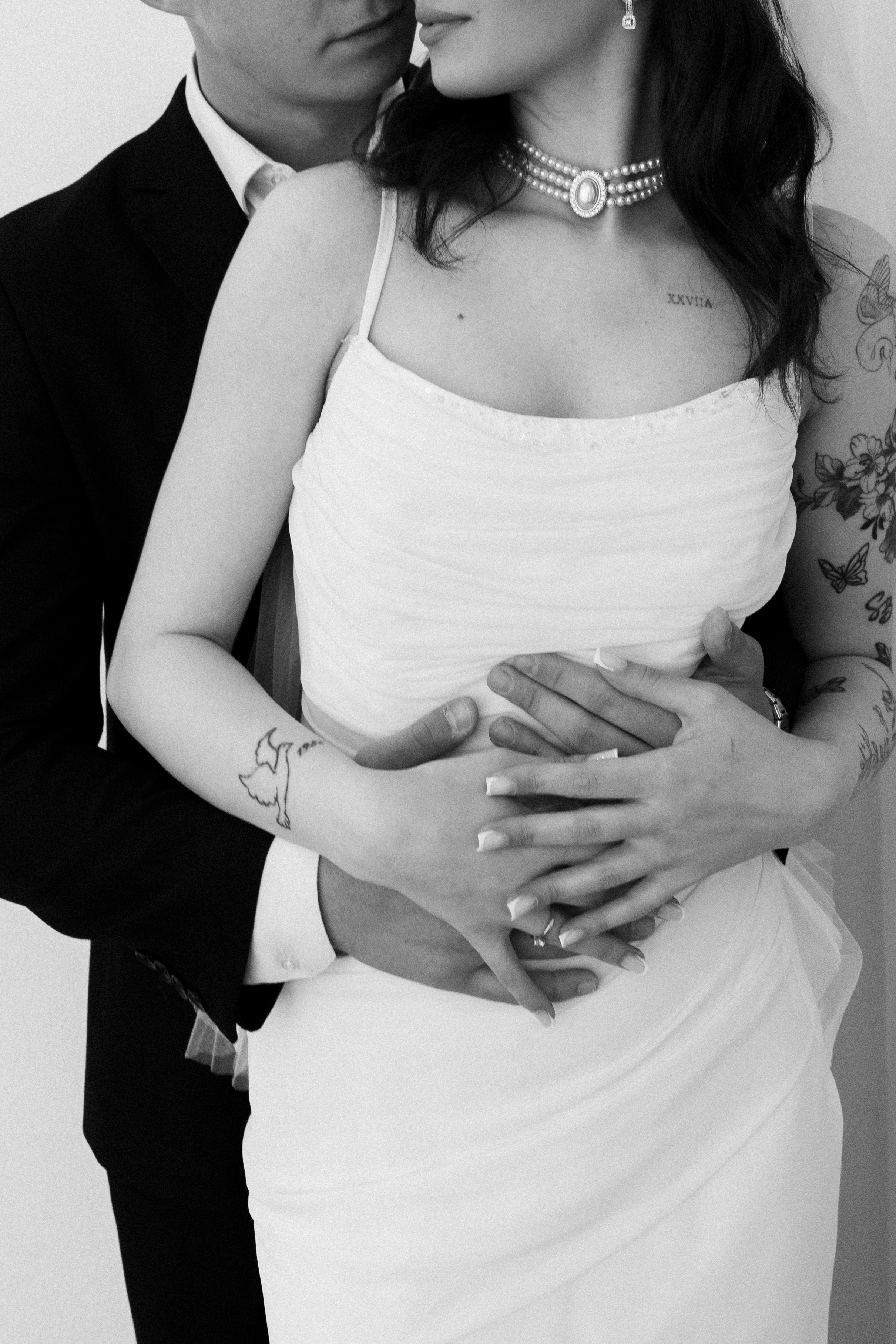 Аделина+Владислав. Главная