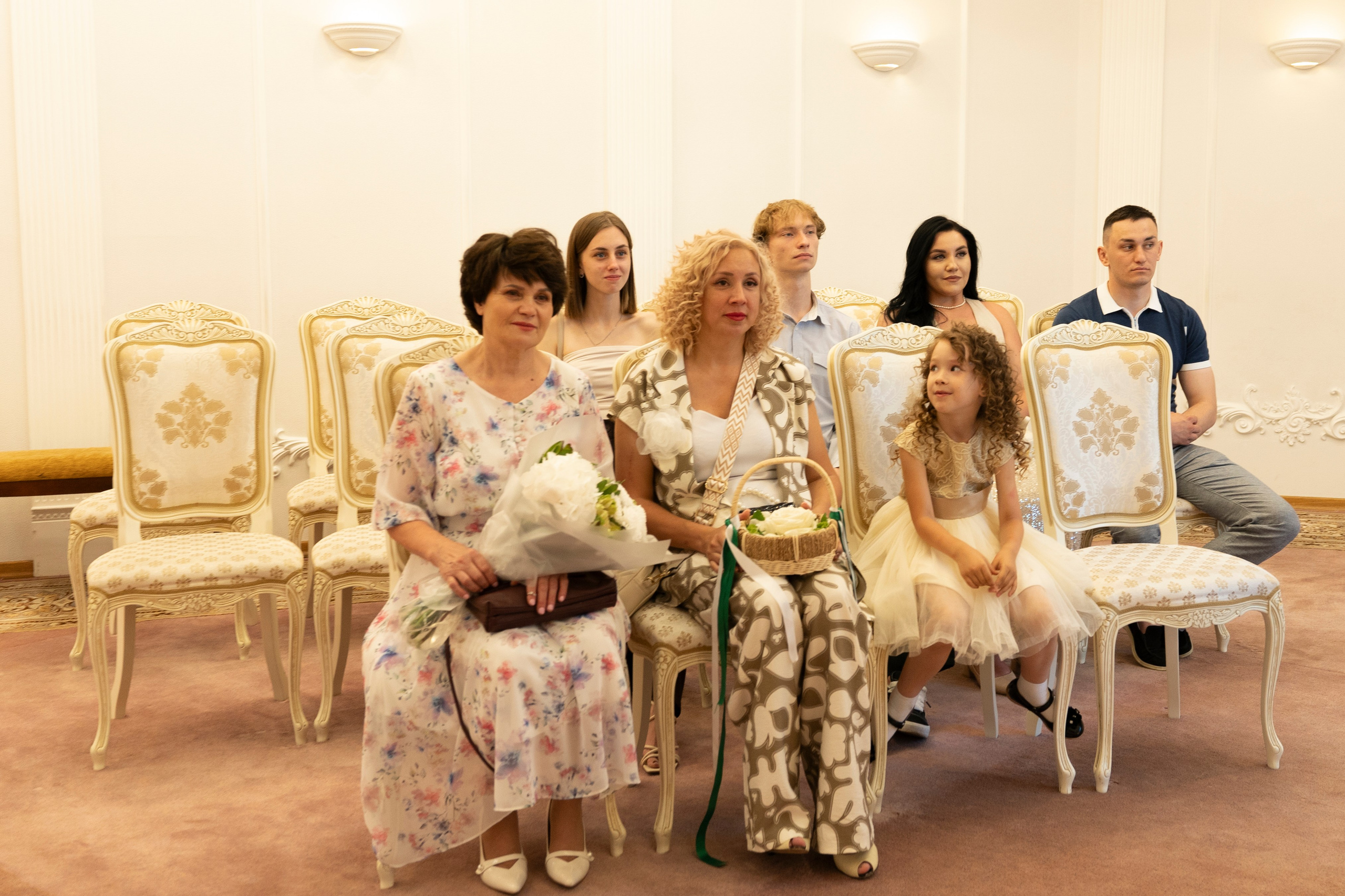 Аделина+Владислав. Главная