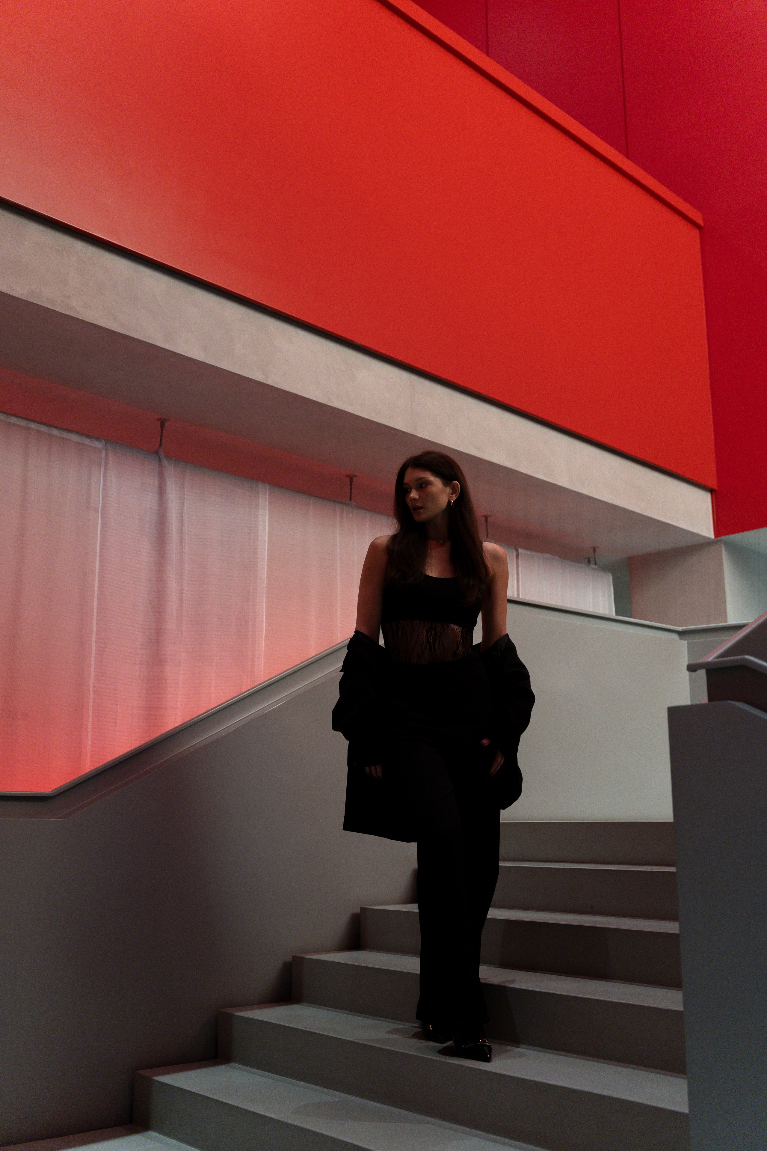 Тома. Главная