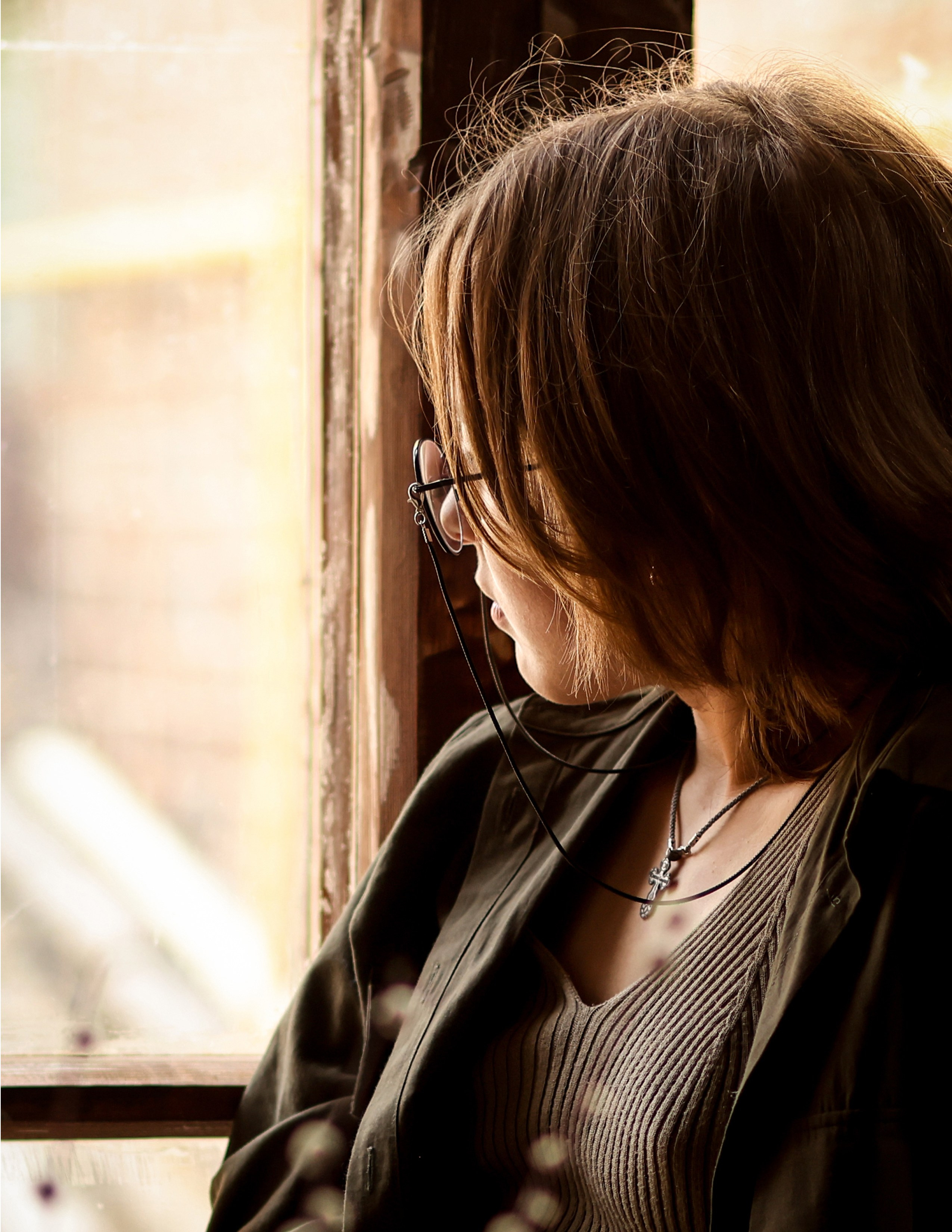 Мои фото в журналах. Фотограф в Самаре