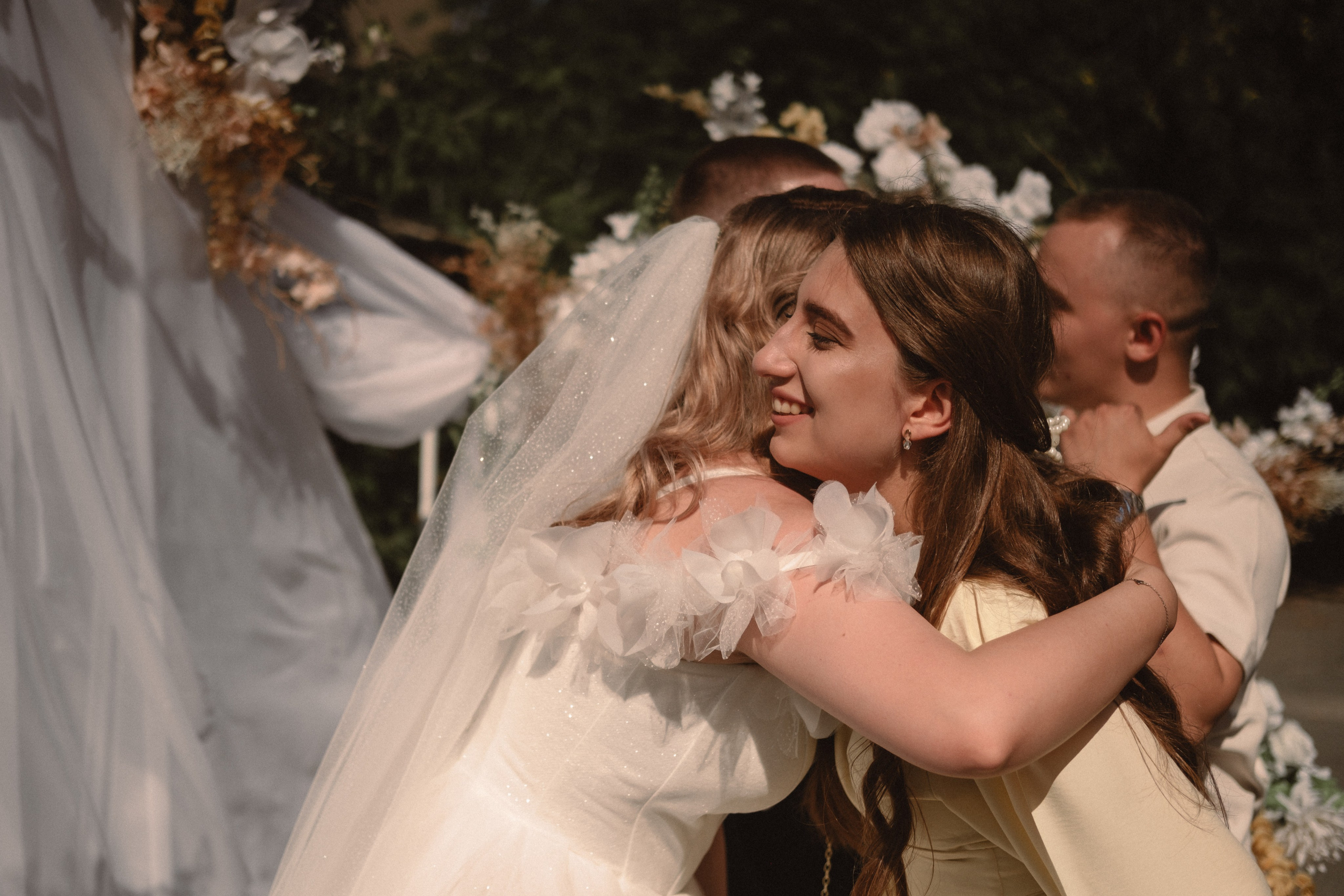 1. Свадебный фотограф Челябинск