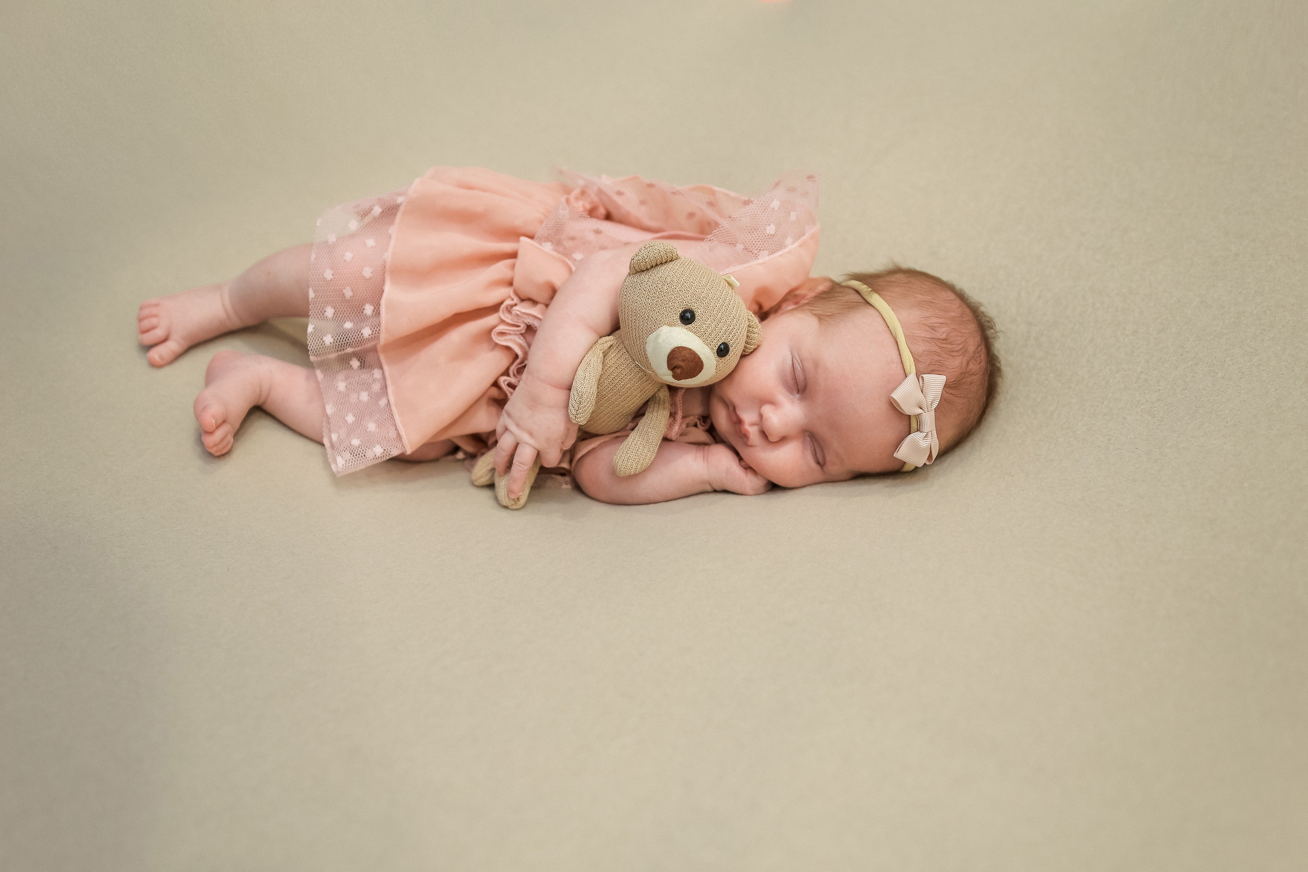 Полина. Photo Bogdanova