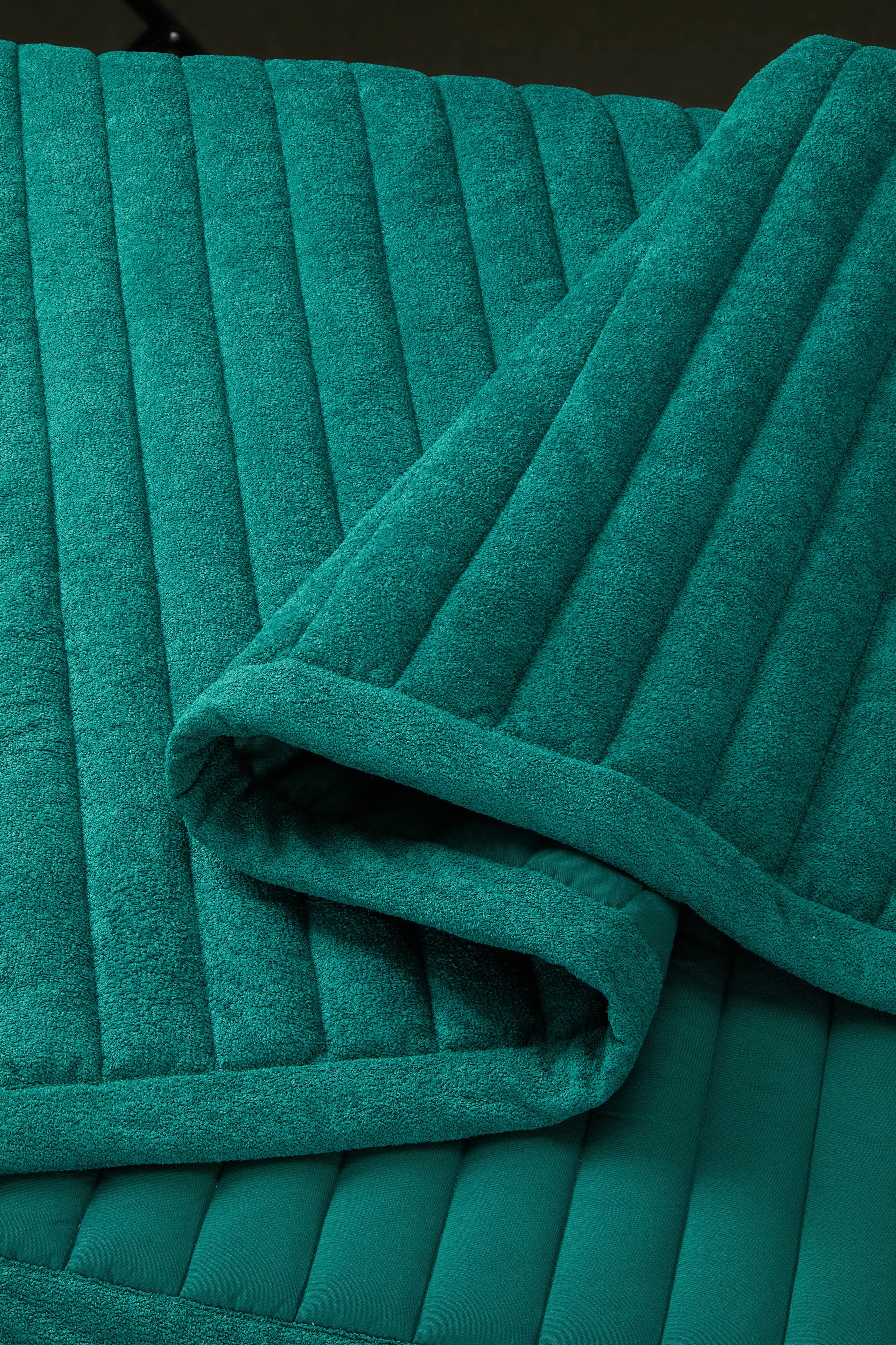 Пледы Pragma. Олег Дмитриев