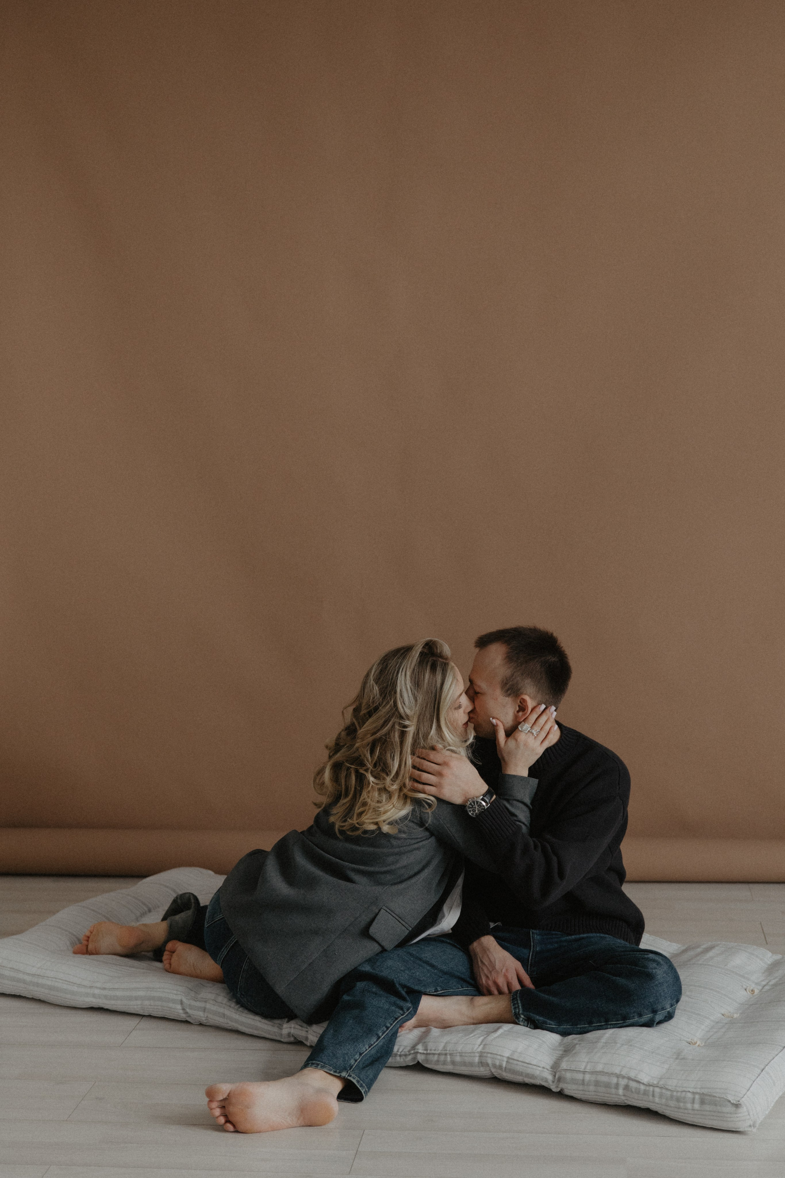 ИСТОРИИ. Фотограф Муратова Алена