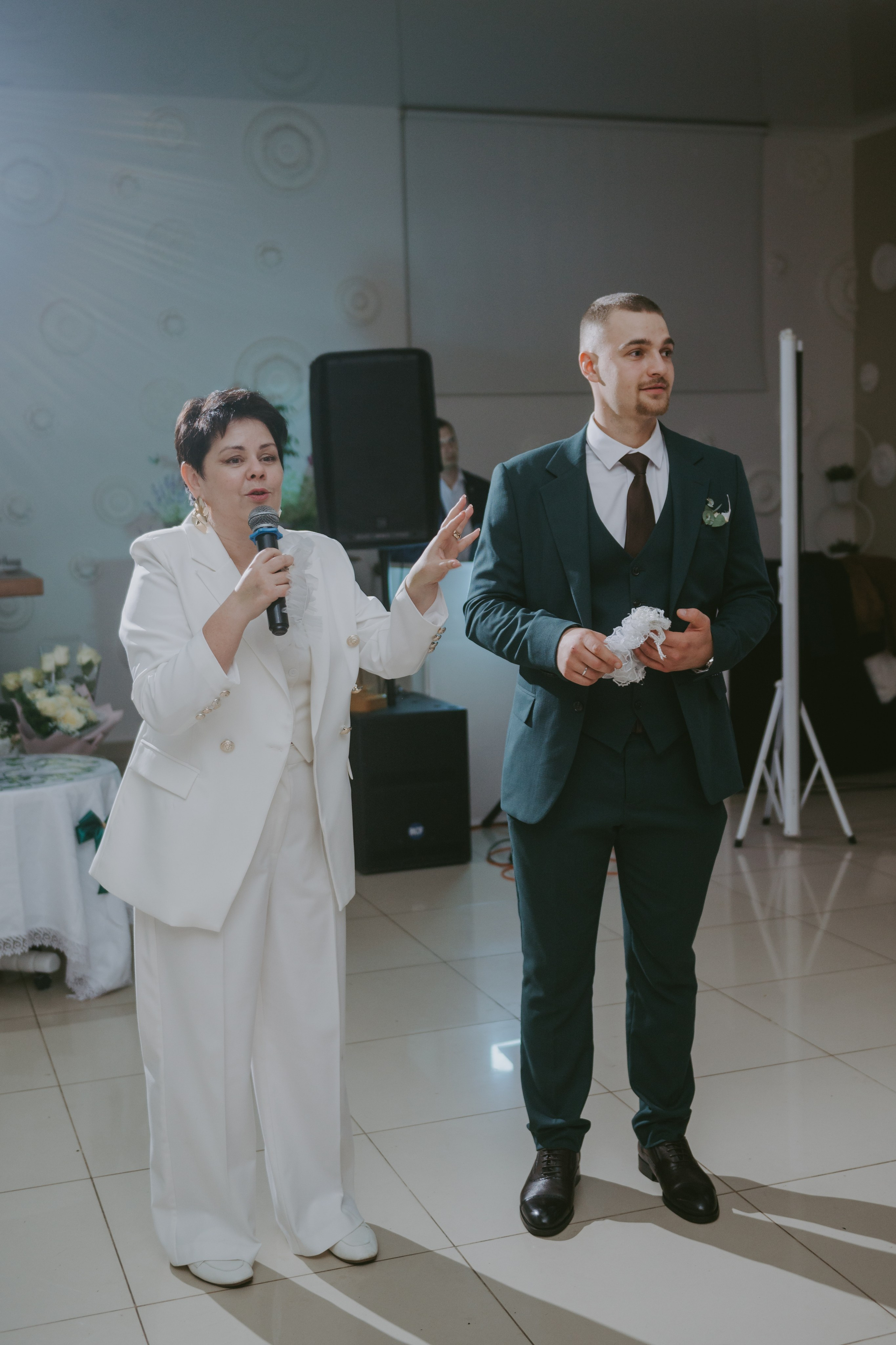 Владислав&Анна. Свадебный и семейный фотограф город Темрюк Фотостудия Темрюк