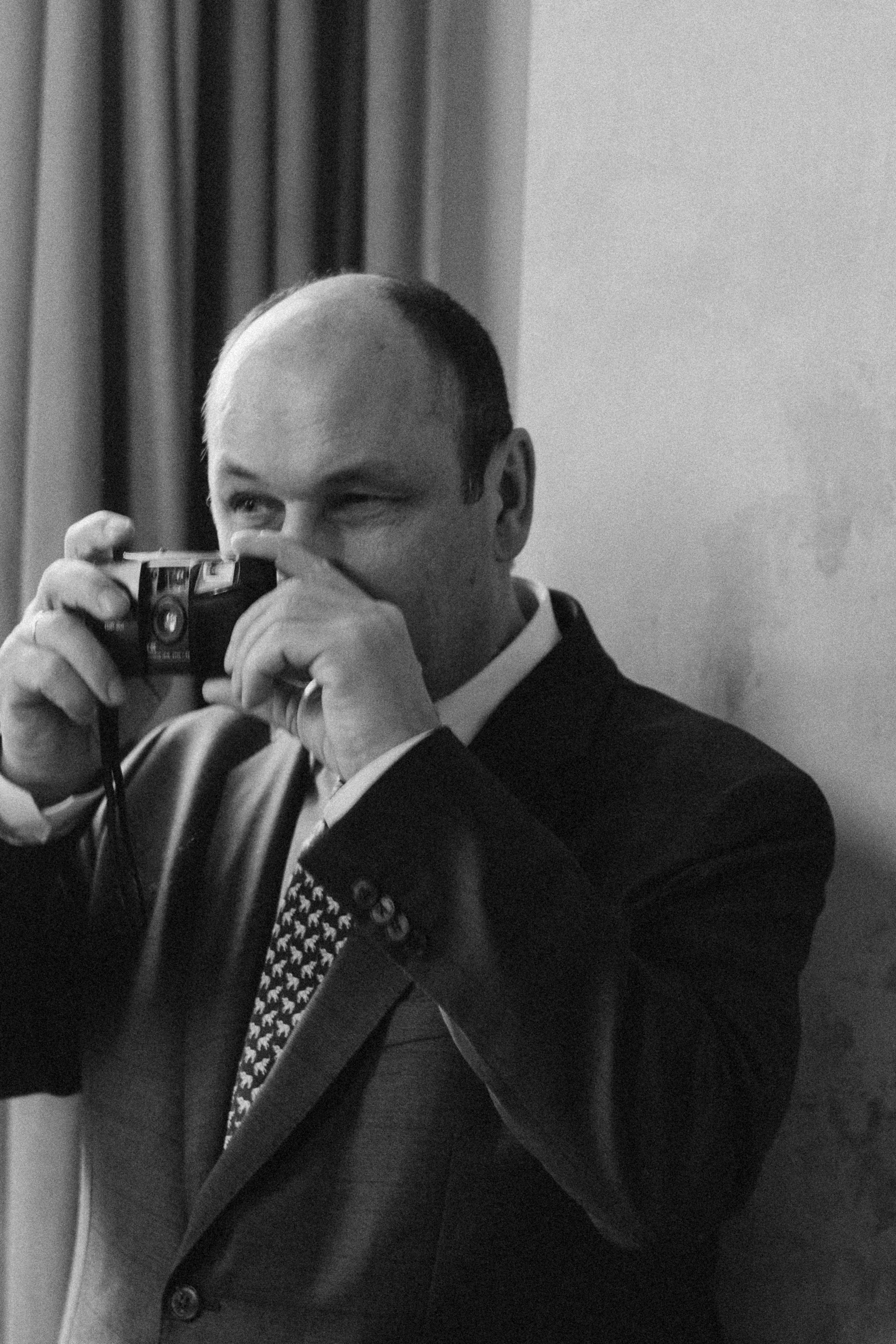 Лера|Юра. Свадебный фотограф Таня Караисаева