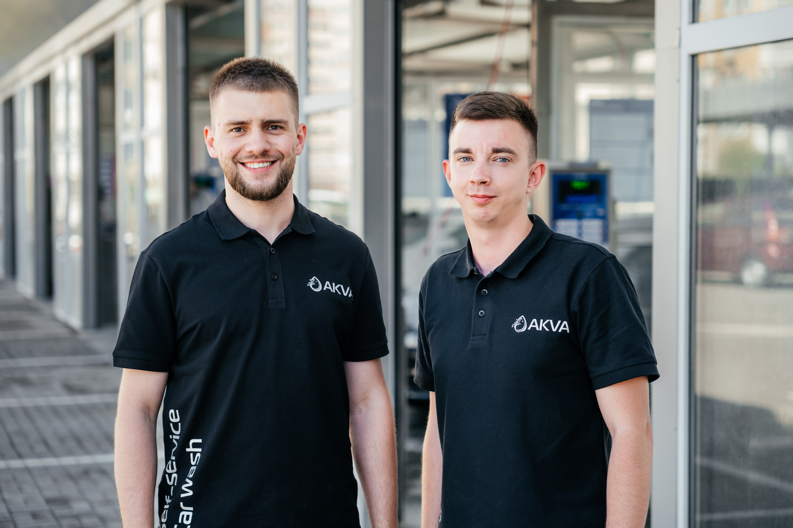 Открытие автомойки. Свадебный фотограф. Видеосъемка свадьбы. Ростов-на-Дону. Москва. Сочи