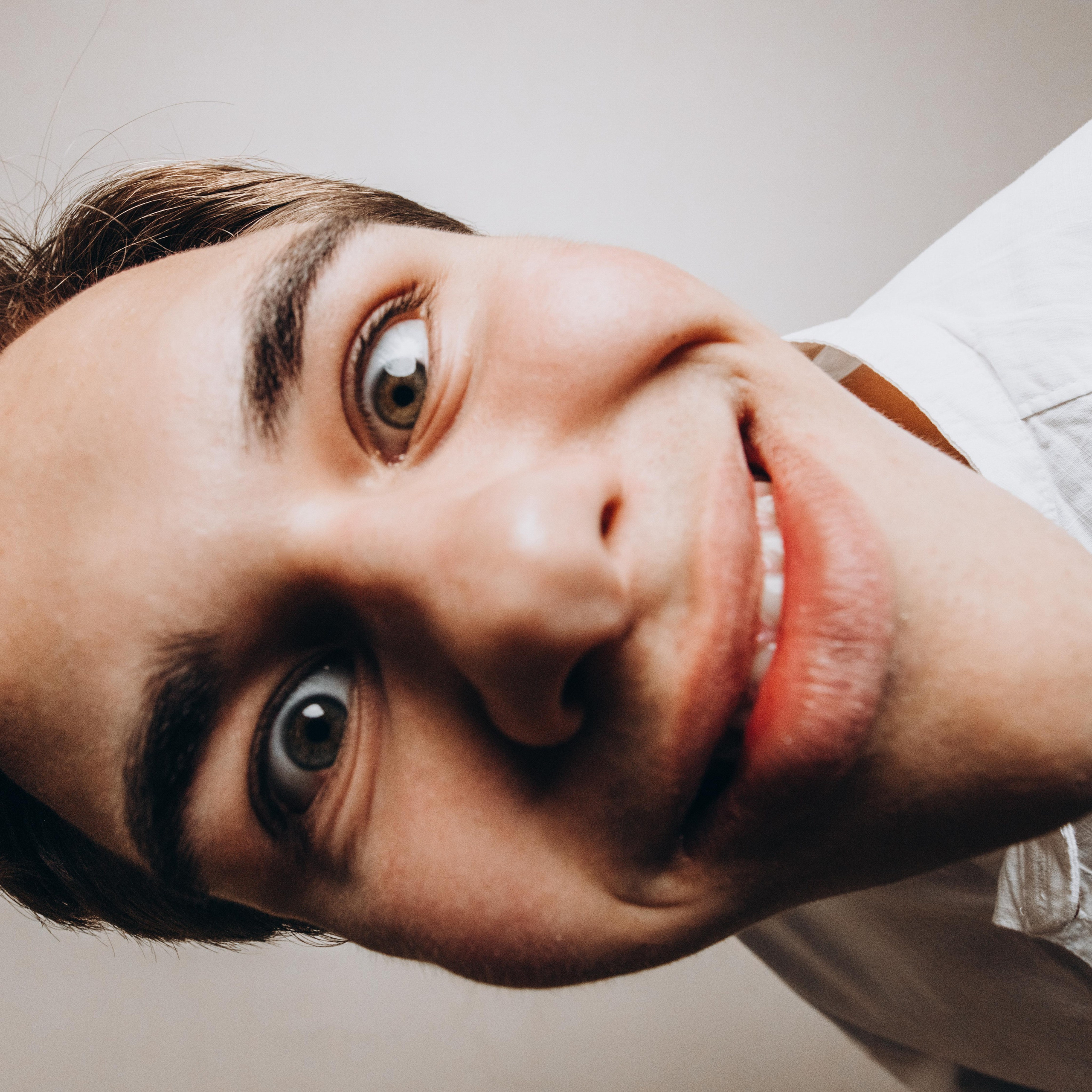 11И, Лицей № 3