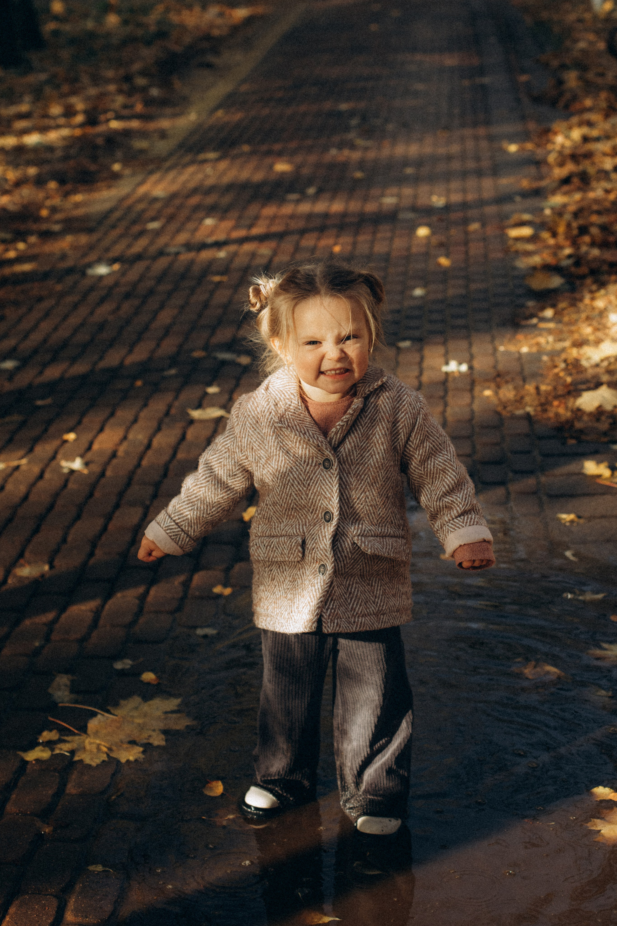 Никита Алеся Стеша. Семейный фотограф в Минске и РБ Стеликова Анна