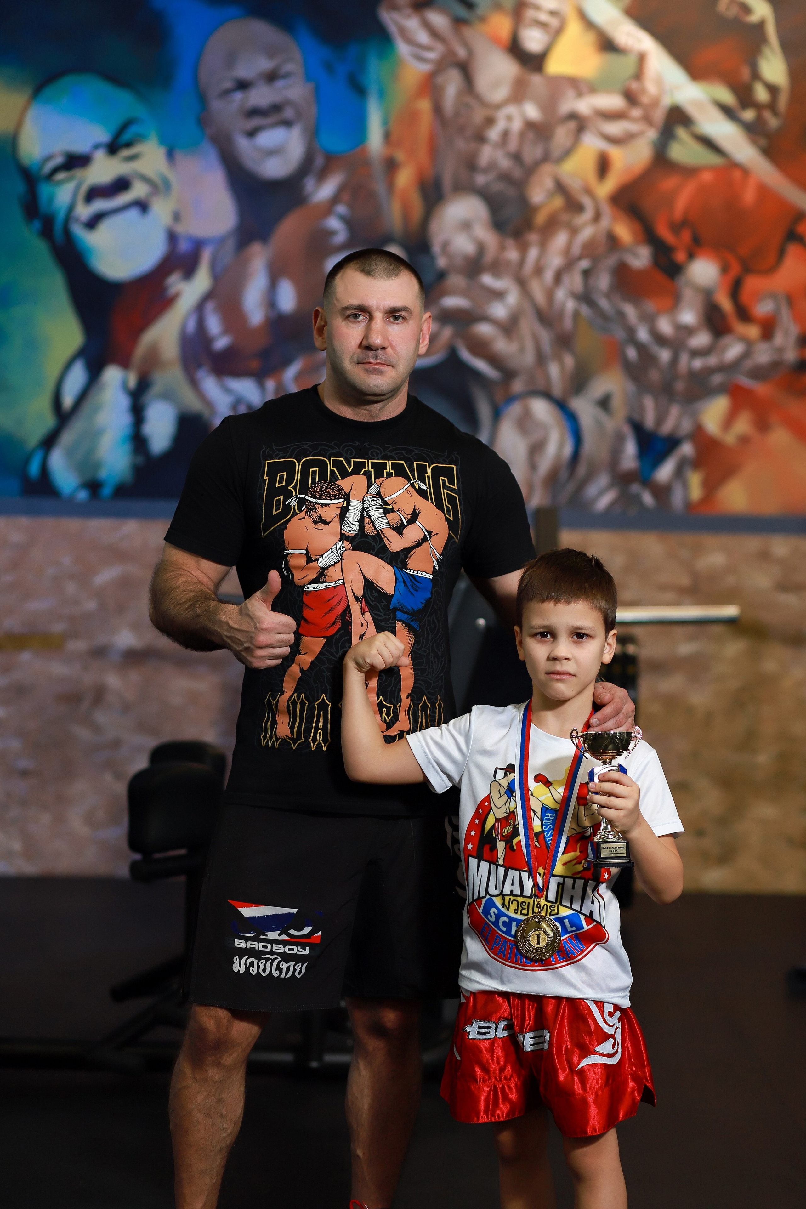 Постановочная портретная съемка. Фотограф в Краснодаре Анна Светикова