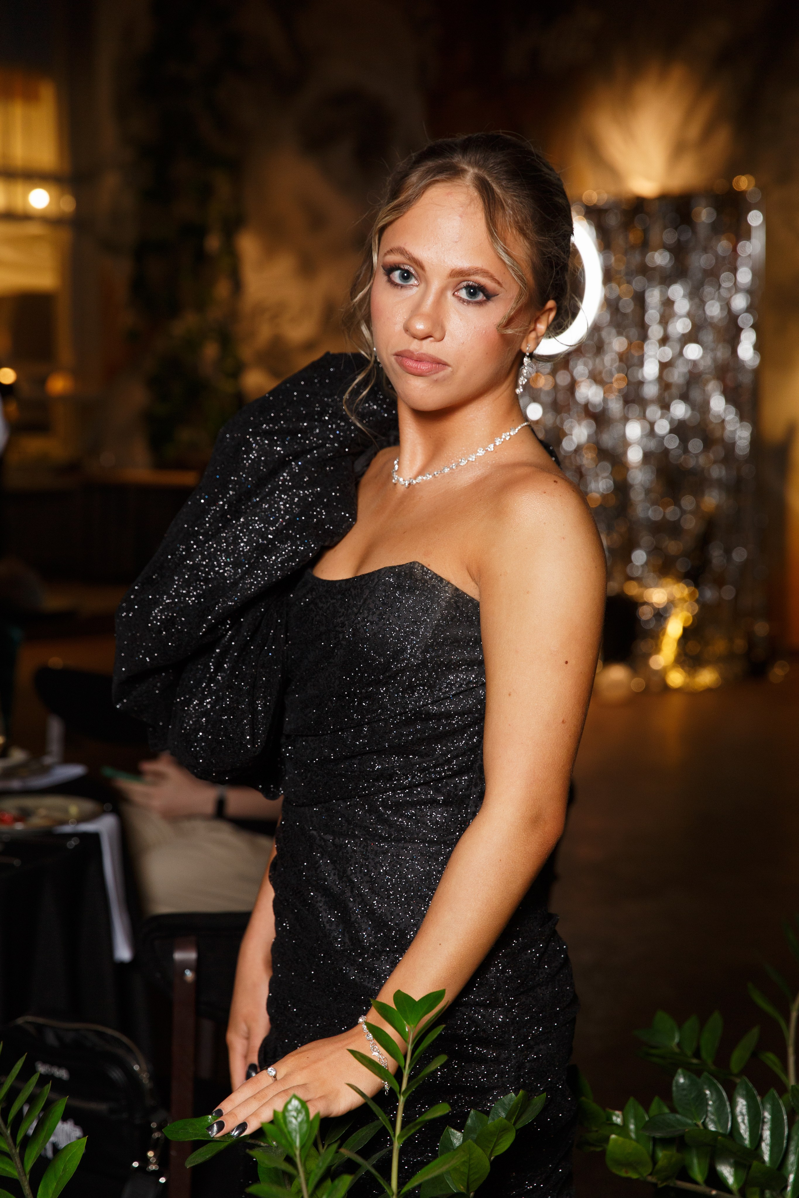 Фотограф на выпускной в Нижнем Новгороде. Фотограф в Нижнем Новгороде Александр Хамов