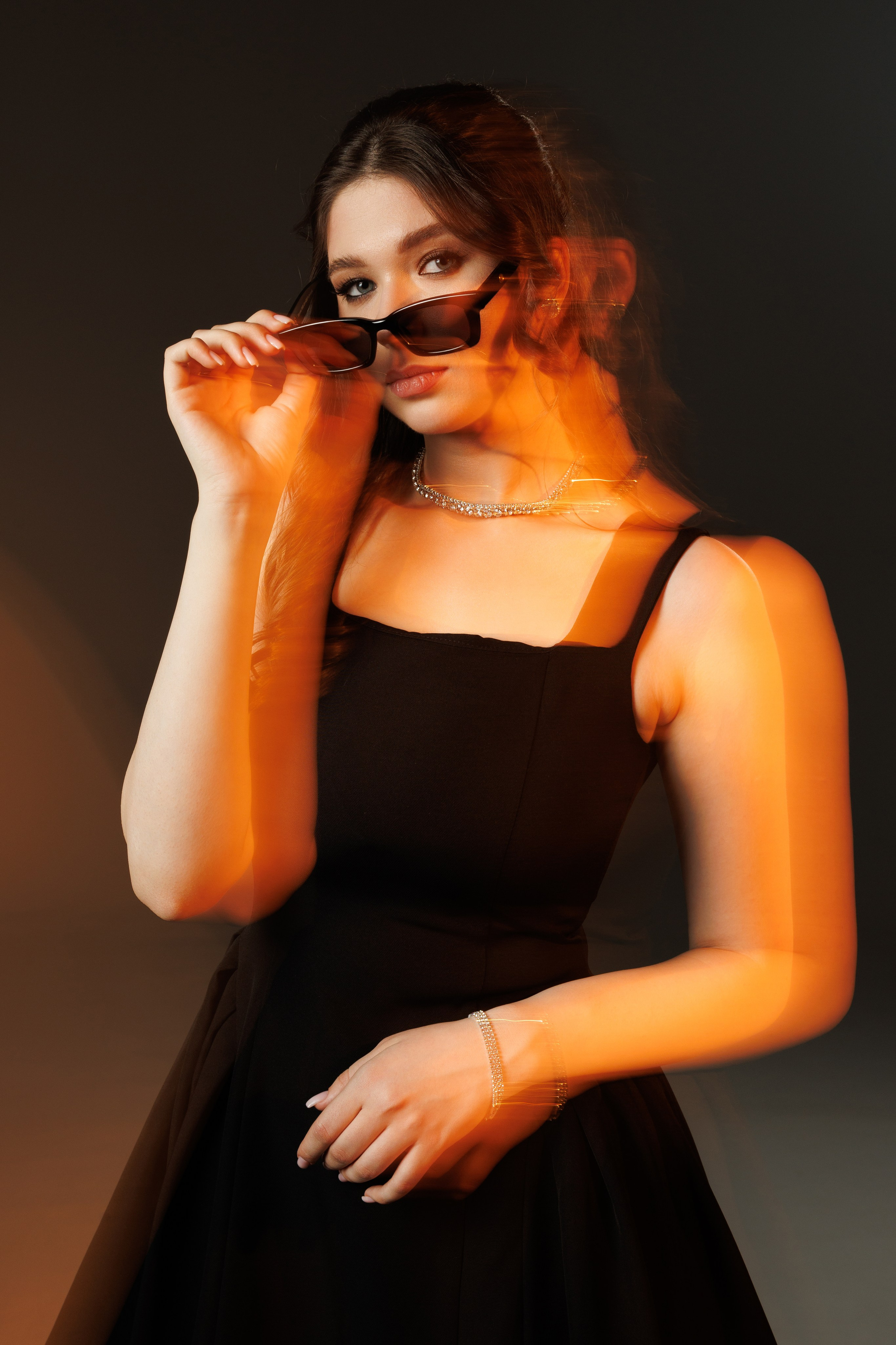 Фотосессия на день рождения. Фотограф в Нижнем Новгороде Александр Хамов