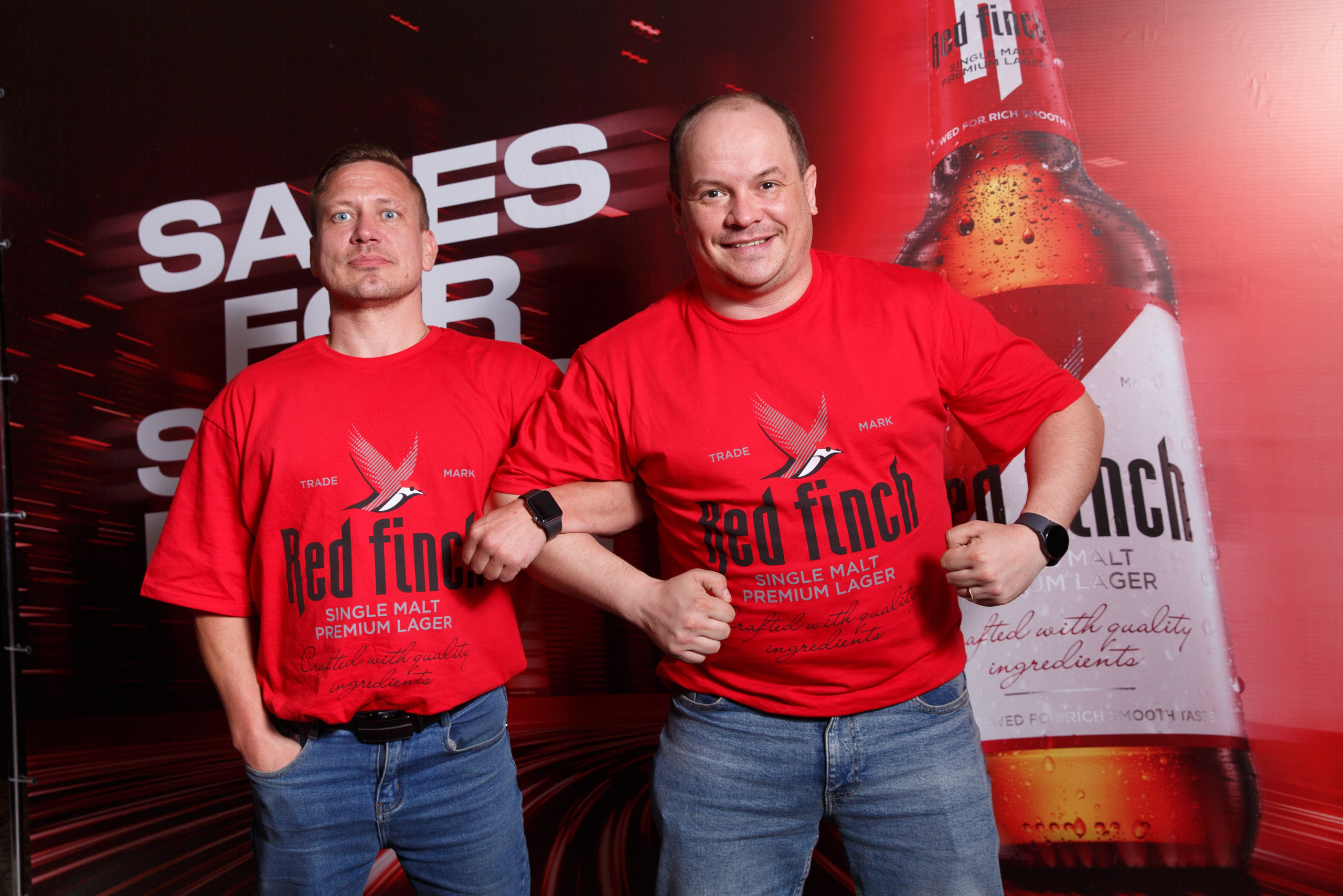 Репортажная съёмка в Нижнем Новгороде. Фотограф в Нижнем Новгороде Александр Хамов