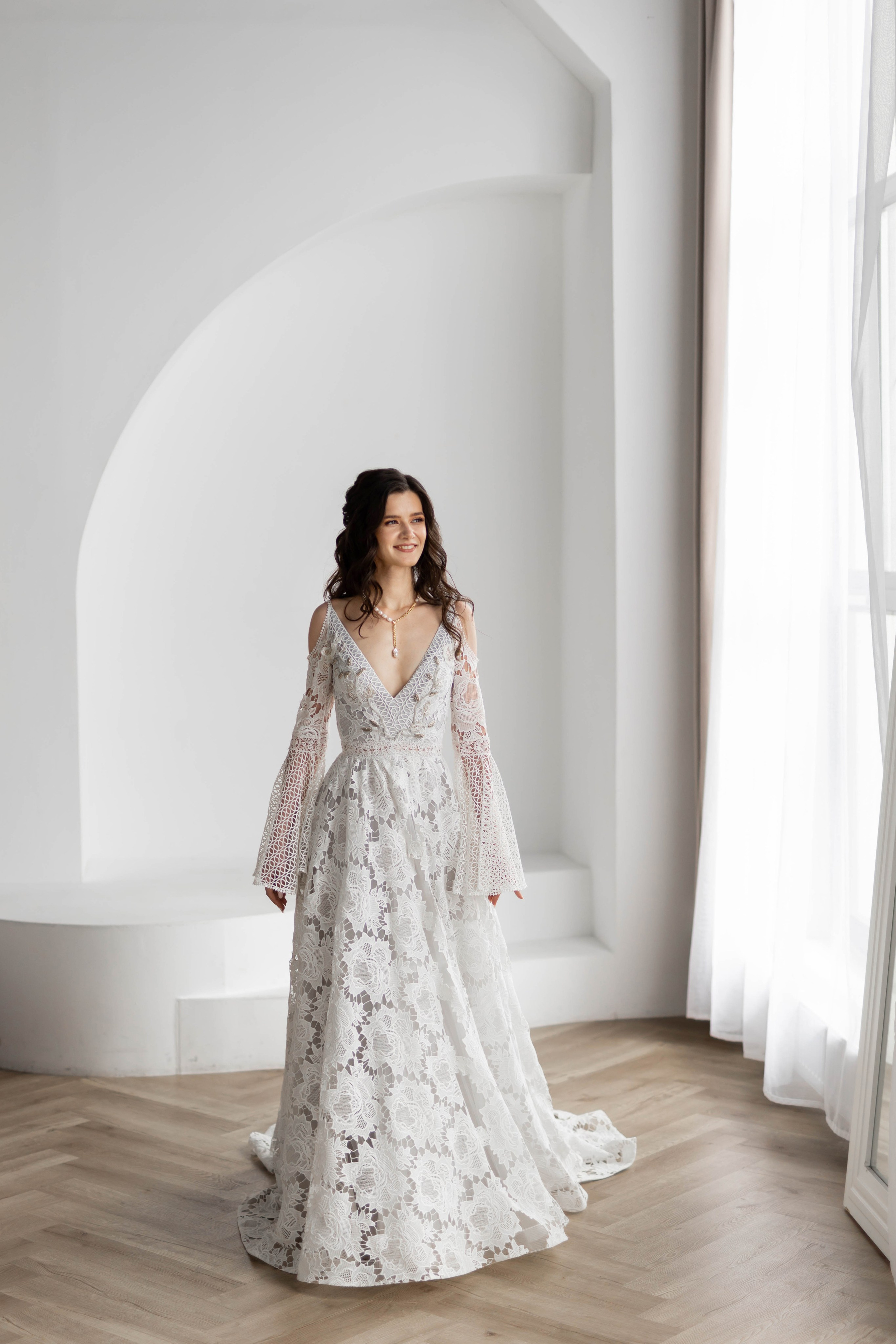 Валерий Регина. Фотограф Александр Литвинов