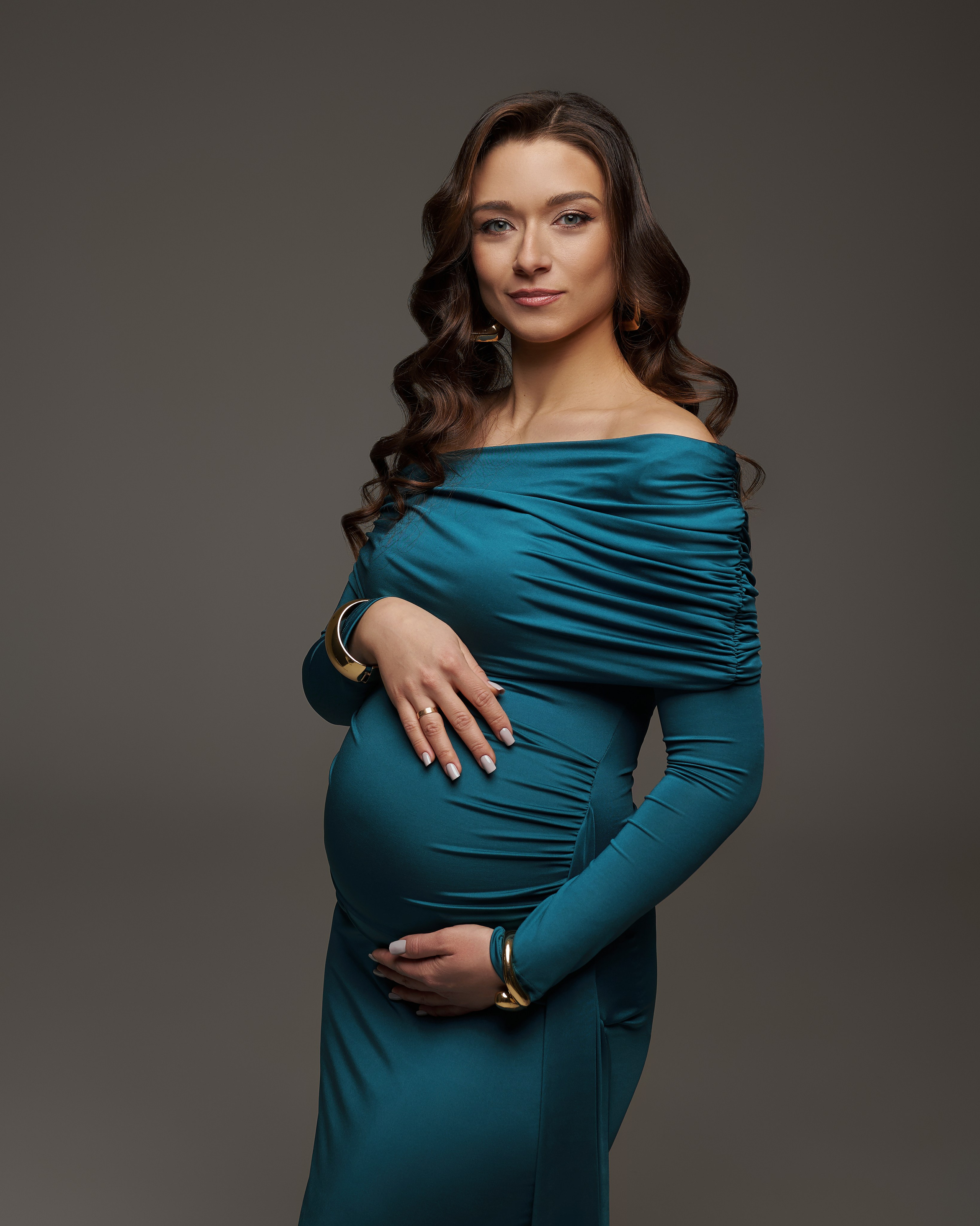 Беременность. Фотограф беременности и материнства г. Ростов-на-Дону | Ирина Марченкова