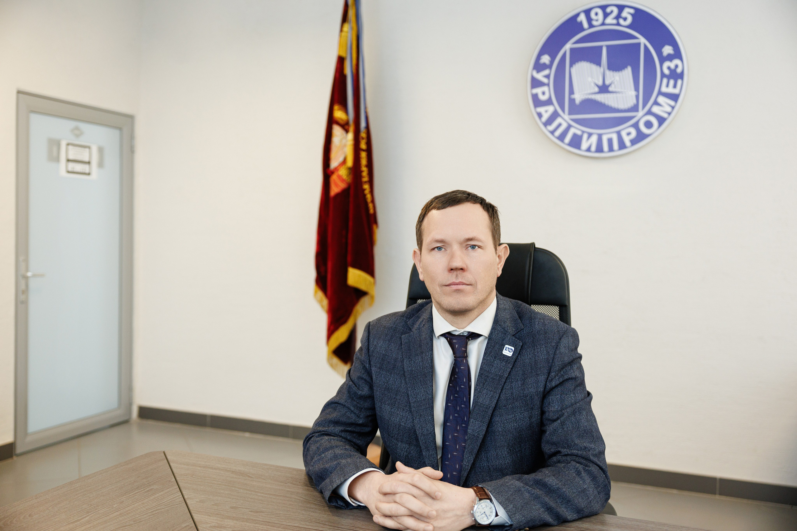 Фотограф на юбилей компании. Контент для бизнеса в Екатеринбурге Полдень Медиа