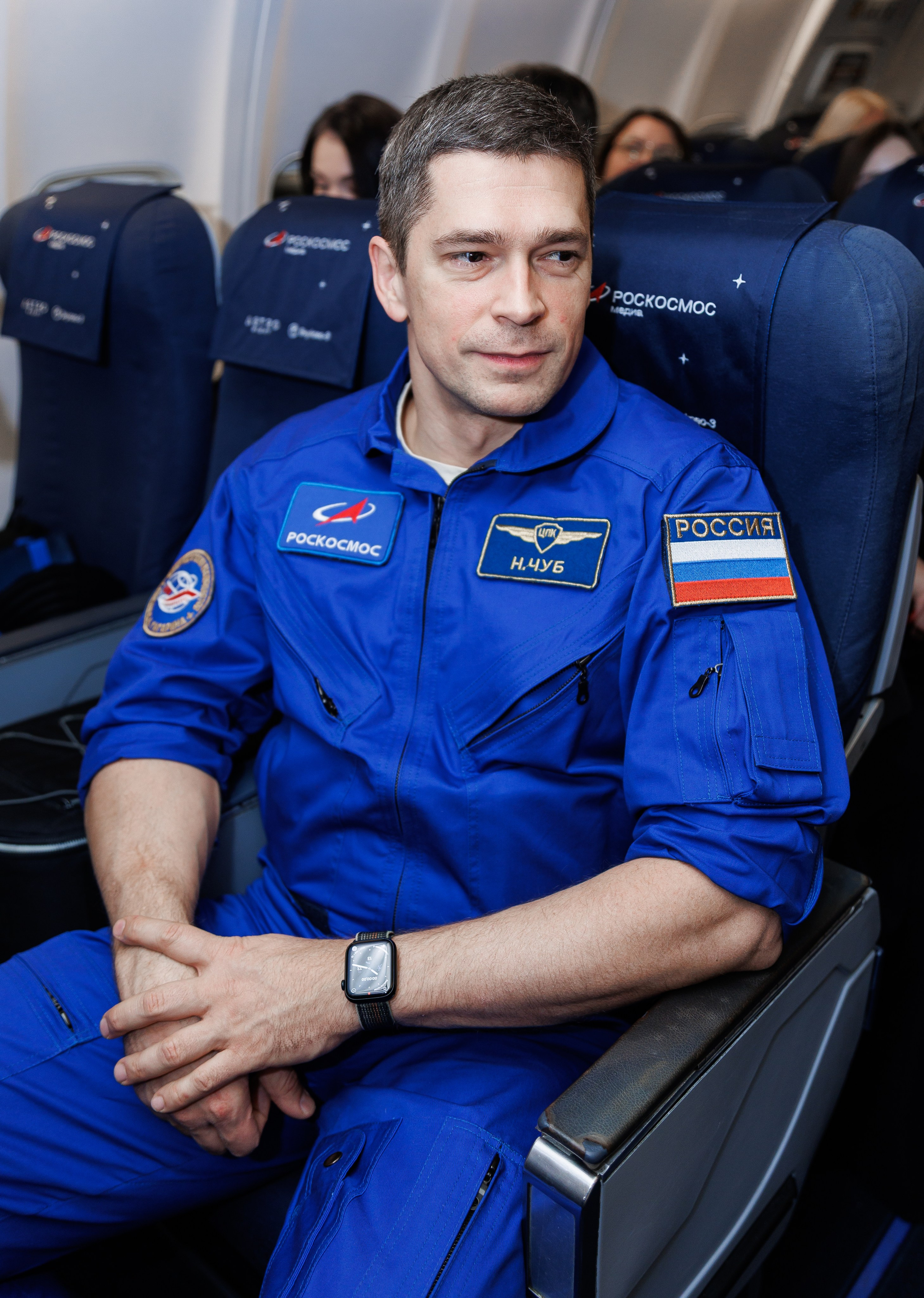 Astronight. Репортажный фотограф/видеограф Артур Аванесян в Москве