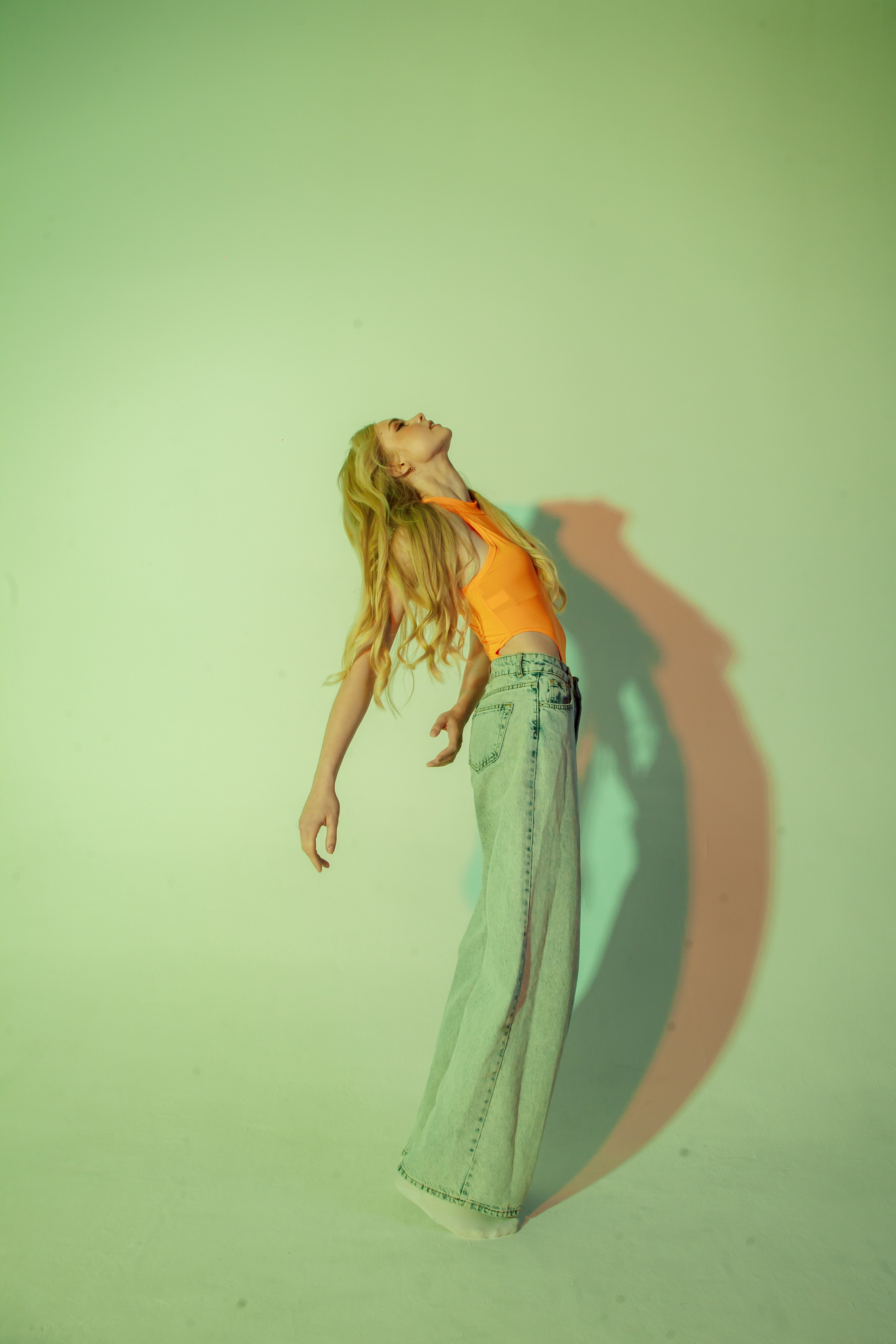 Лиза. Свадебный и семейный фотограф в Минске Духович Татьяна