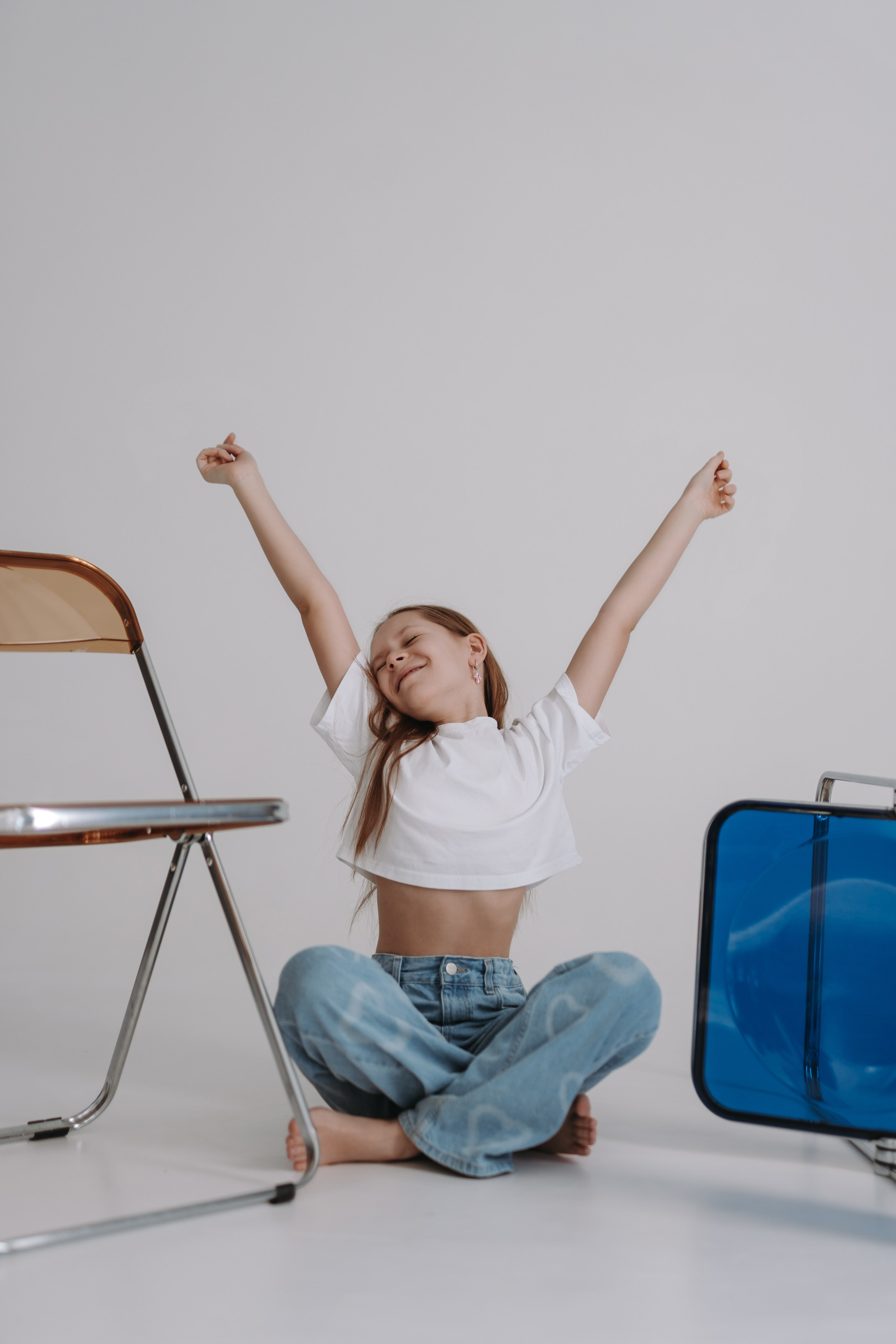 МАРИЯ ПЕЧЕНКИНА, СЕДЬМАЯ ФОТОСТУДИЯ, БЛАНКА