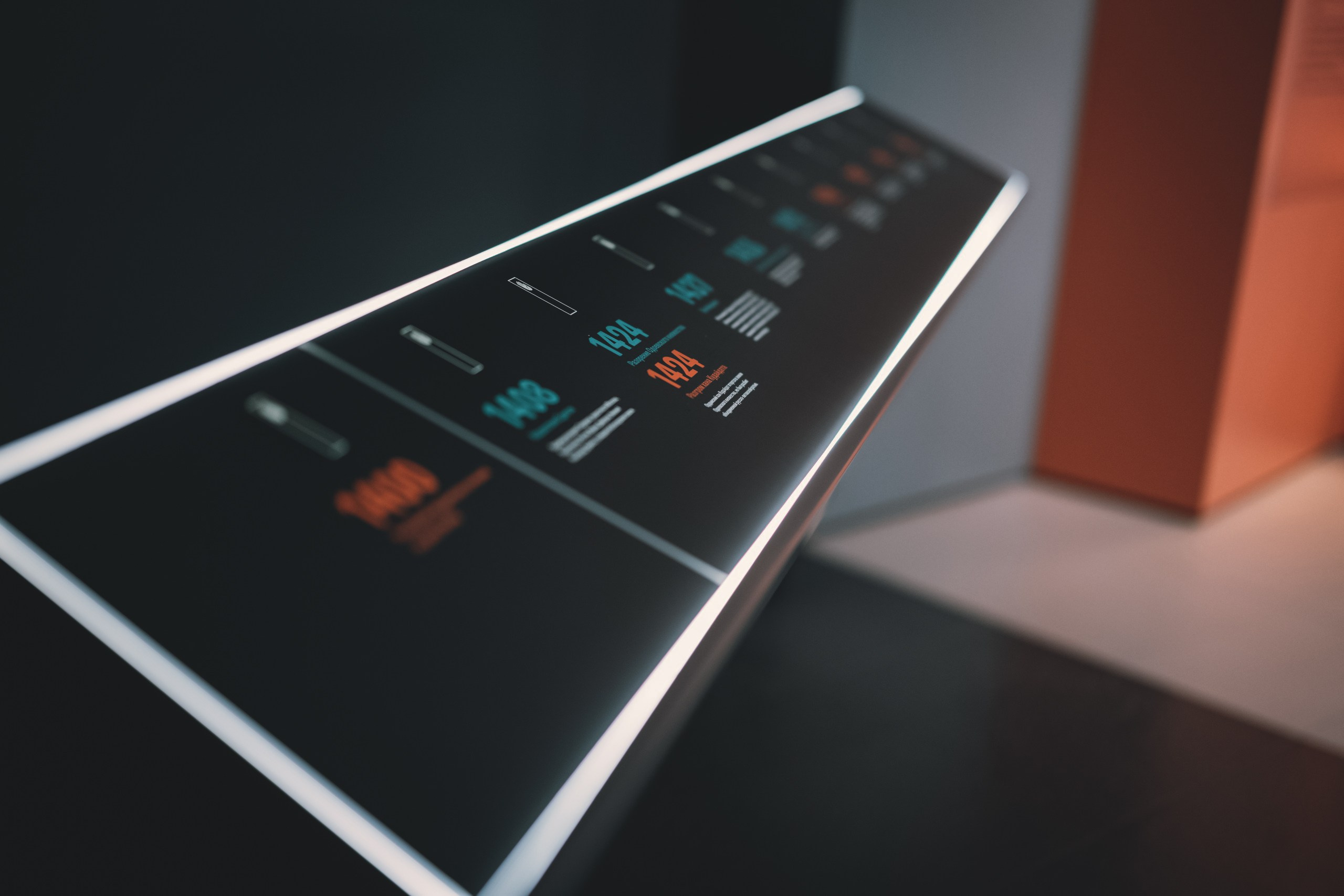 Музей/предметная. Свадебный и семейный фотограф в Рязани Датская Ксения