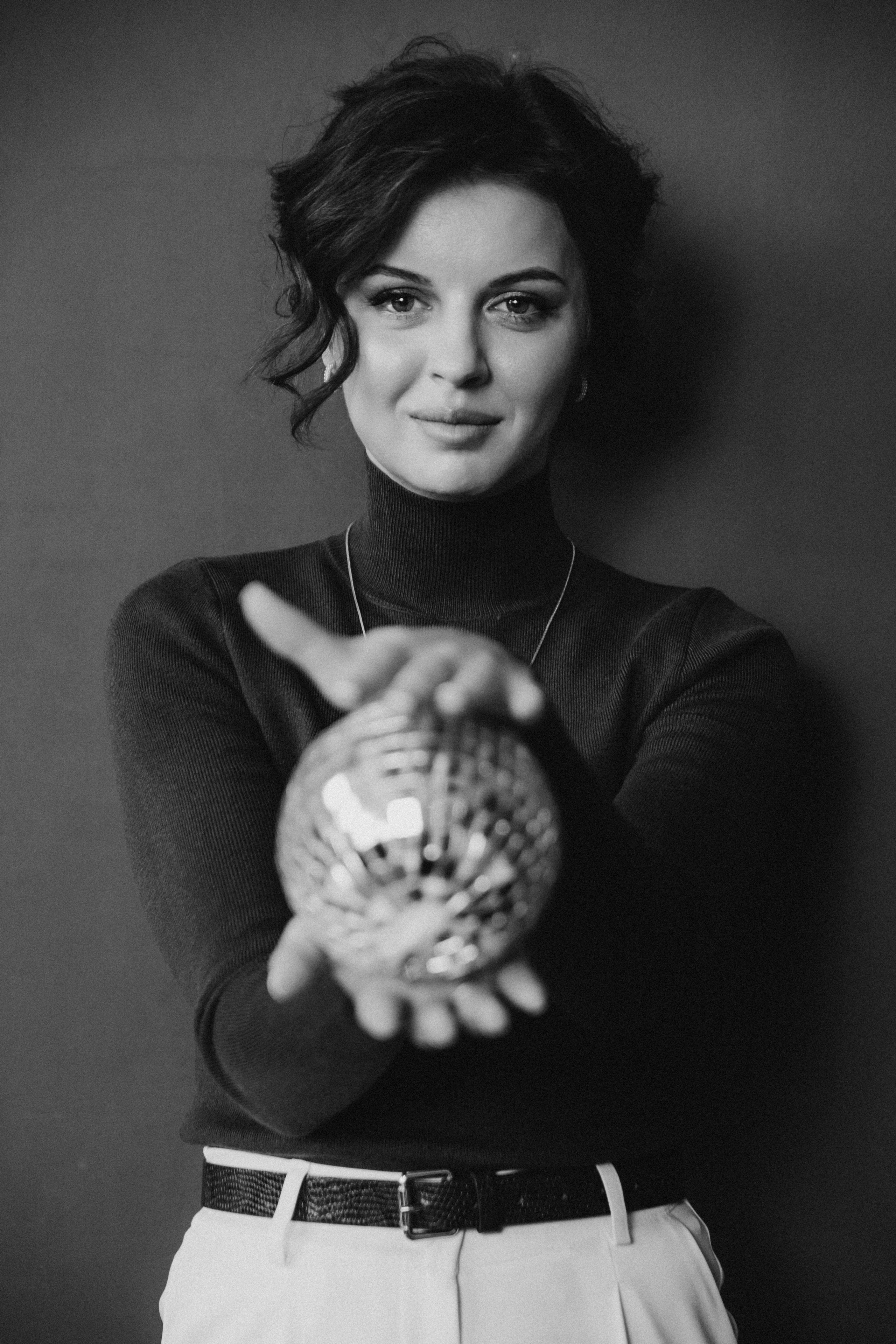 БИЗНЕС КОНТЕНТ. Фотограф Санкт-Петербург Светлана Вежновец