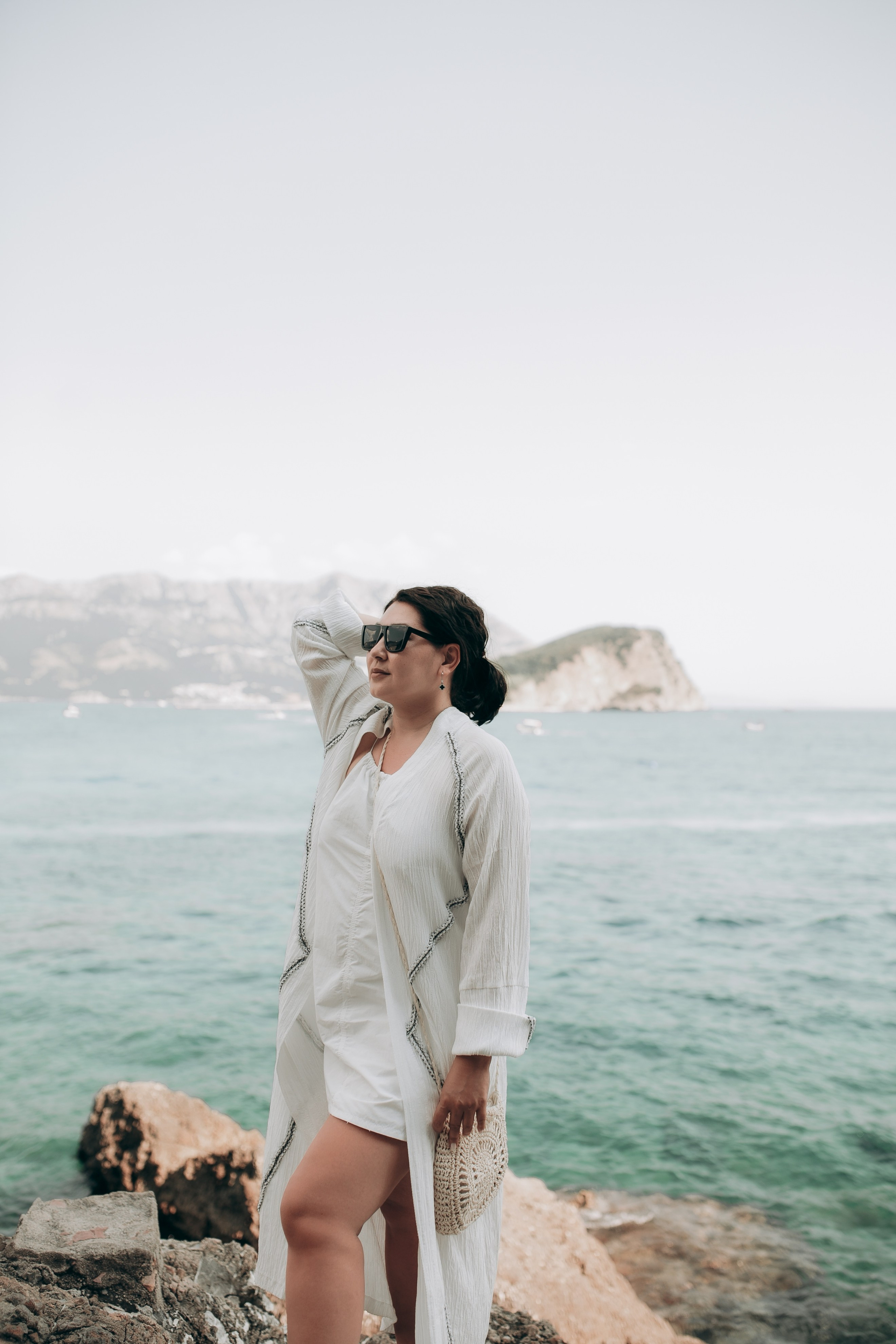 ДИНАРА (БУДВА). Family, Women & Couples Photographer in Budva, Kotor, Herceg Novi, Perast & Coastal Montenegro