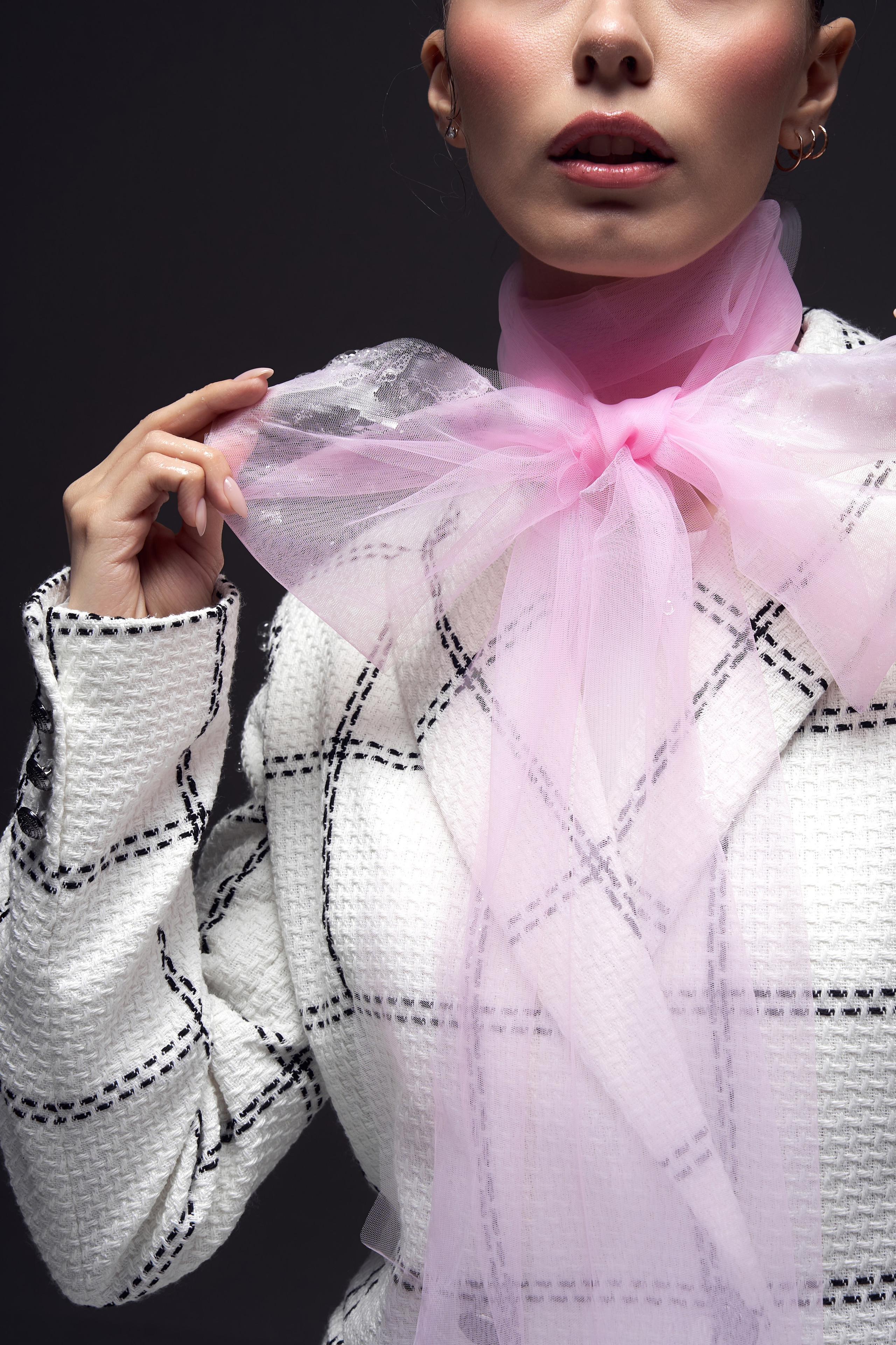 Творческий проект Мыльные ПУЗЫРИ. Мартазова Екатерина фотограф. Екатеринбург