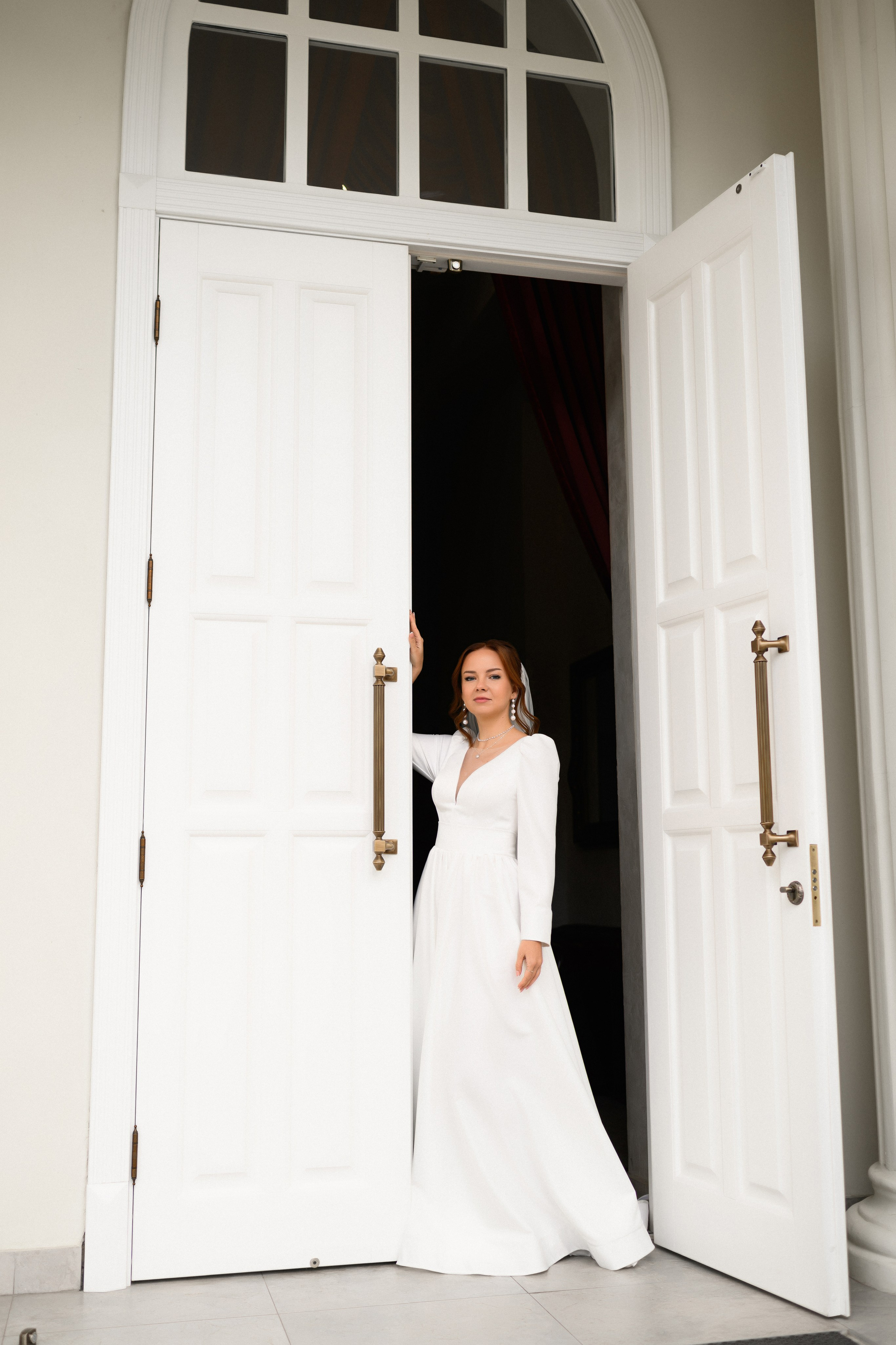 21.10.25. Свадебный и семейный фотограф в Краснодаре