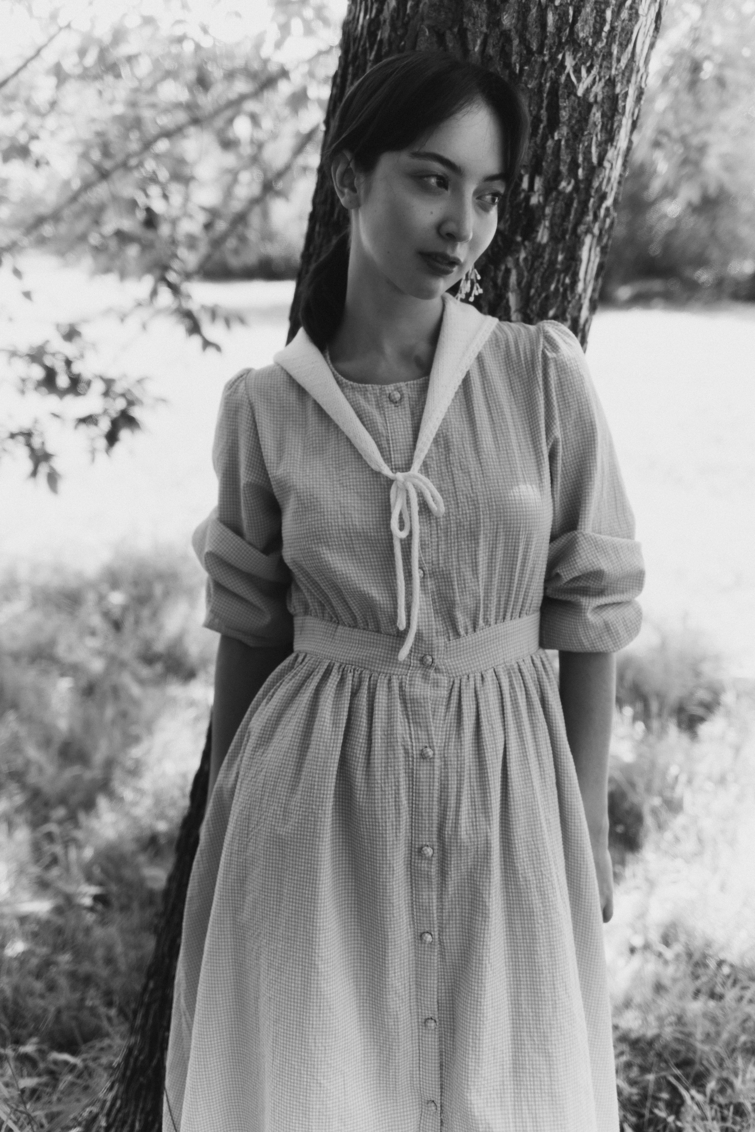 Вероника. Катерина Аникеева | Фотограф | Екатеринбург