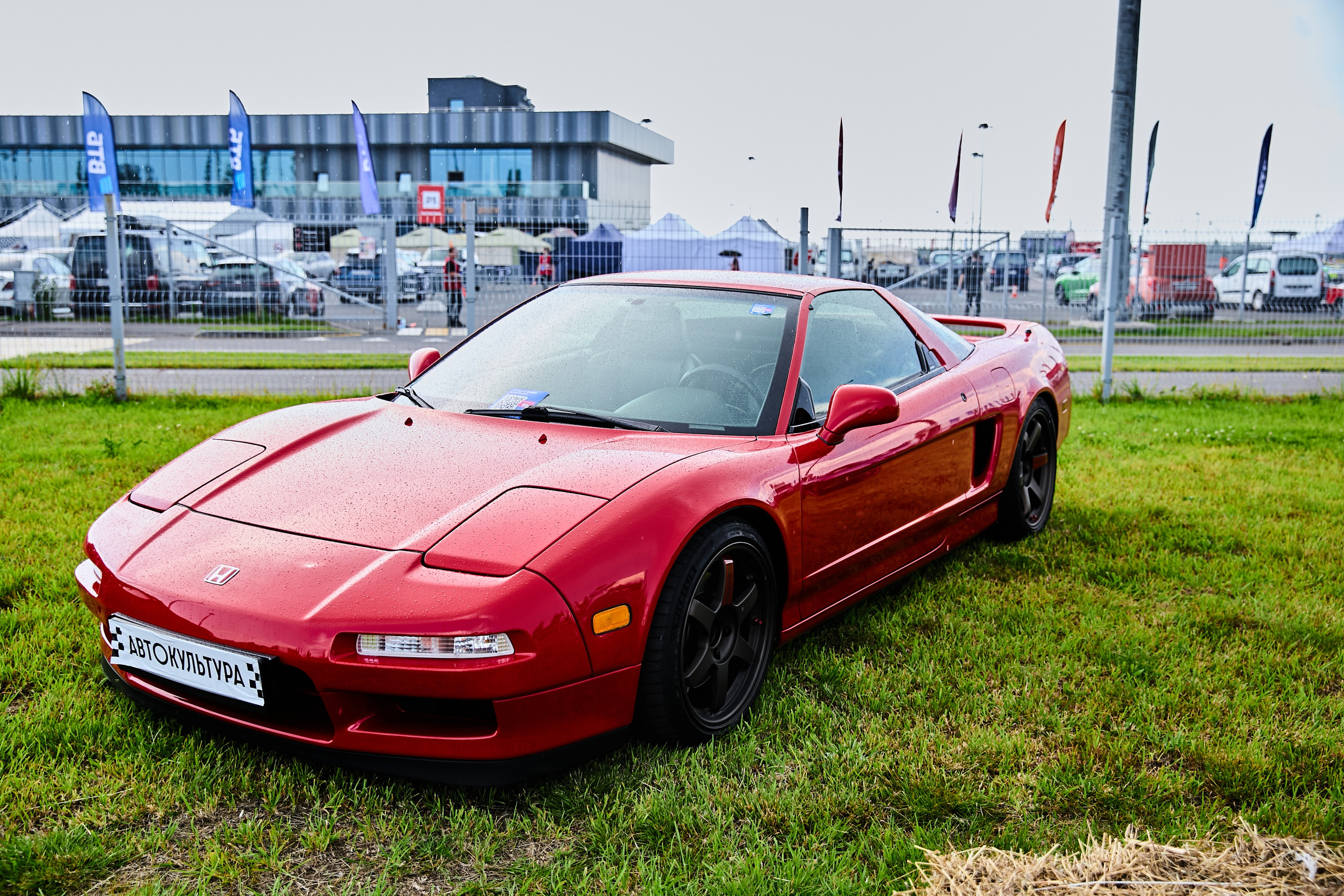 Игора драйв|Автоспорт. Портфолио