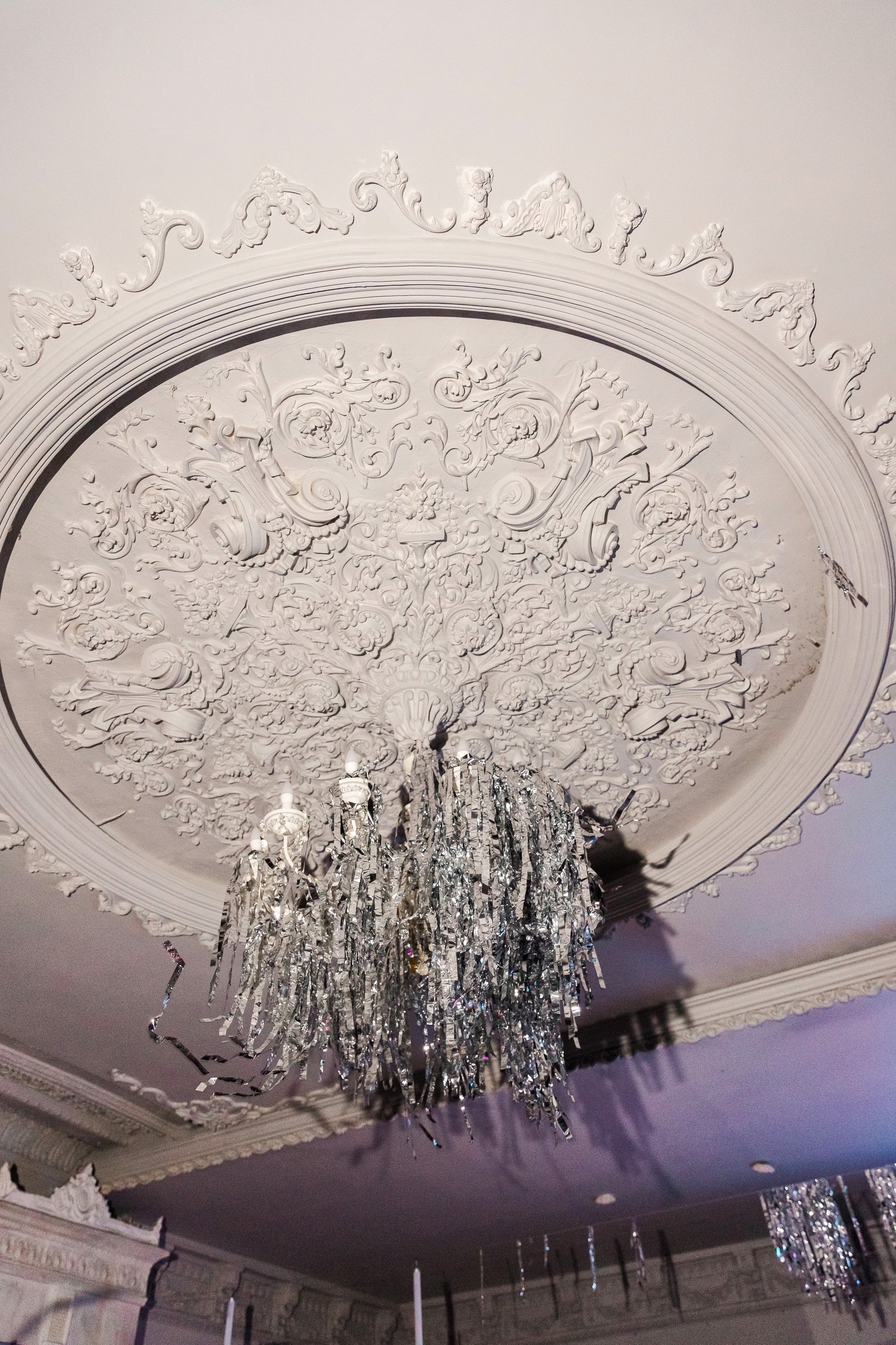 Фотограф на день рождения и праздничную вечеринку. Свадебный фотограф в Нижнем Новгороде и Москве Сергей Воробьев