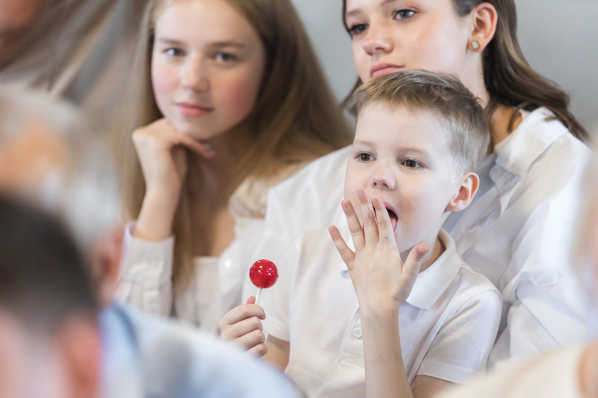 Камерная свадьба в Нижнем Новгороде. Свадебный фотограф в Нижнем Новгороде и Москве Сергей Воробьев
