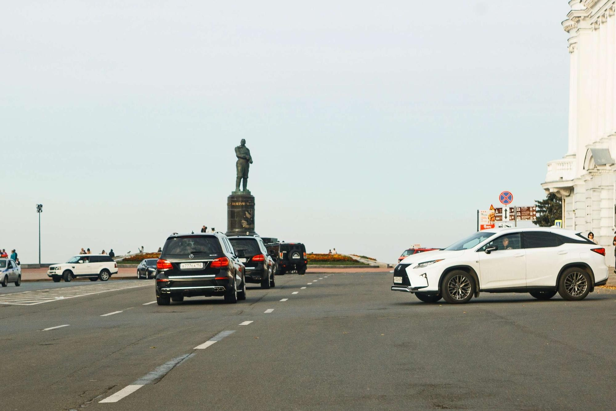 Авторская свадебная фотосъёмка. Свадебный фотограф в Нижнем Новгороде и Москве Сергей Воробьев