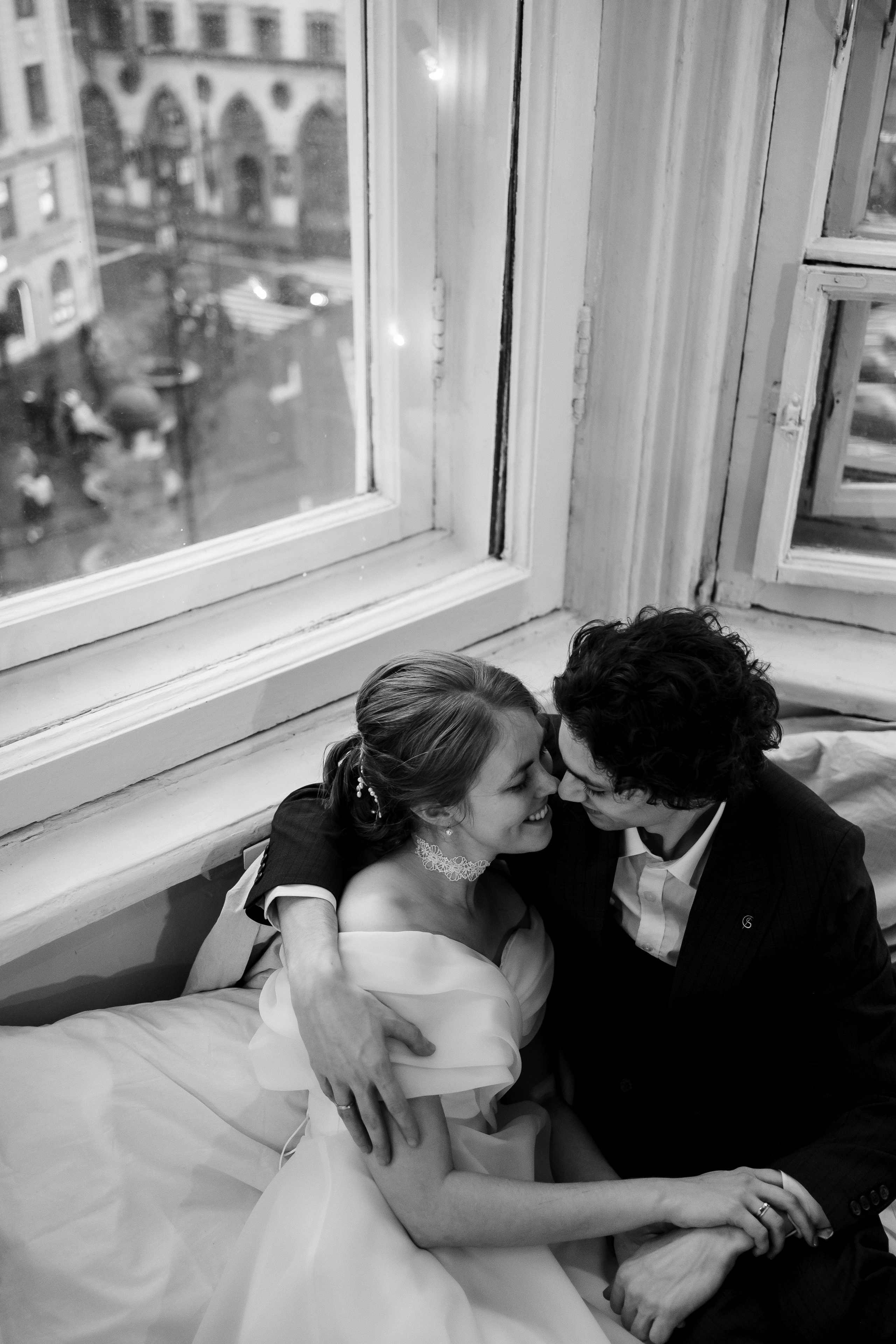 Штатные фотографы. Saint.p.studio