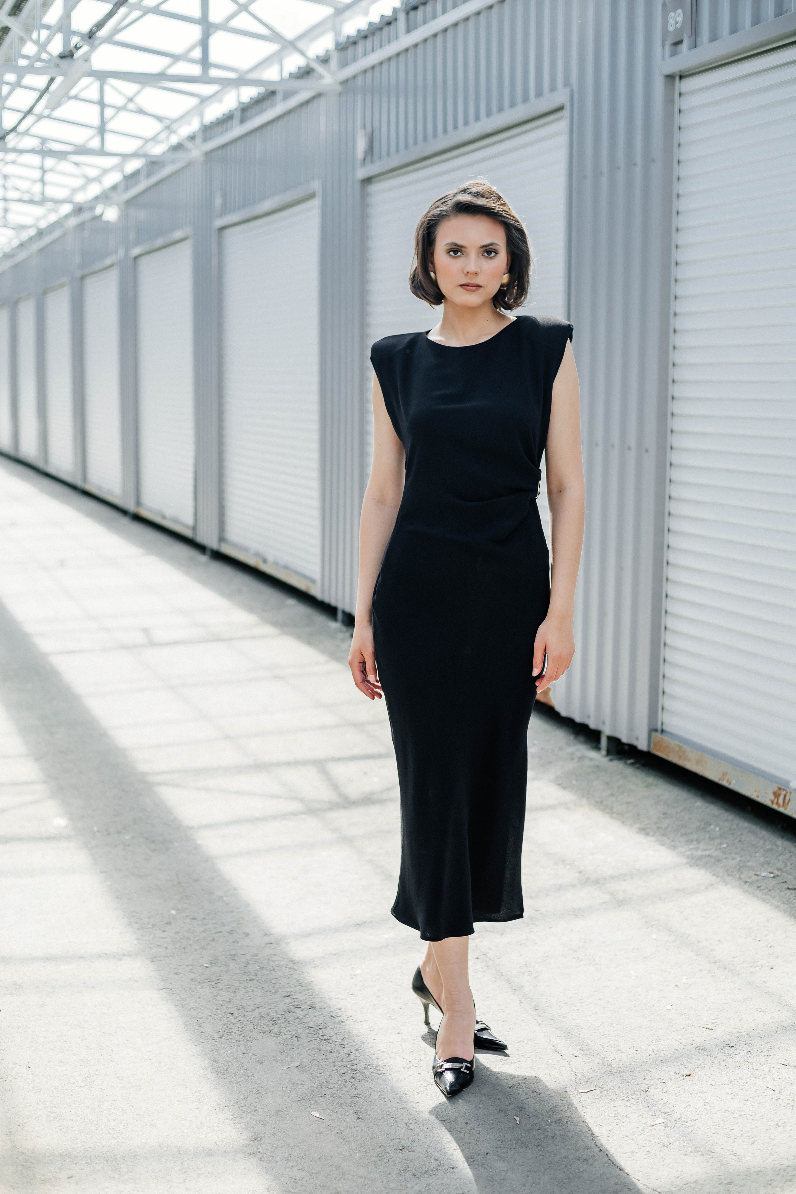 Наталья. Рыжова Тамара