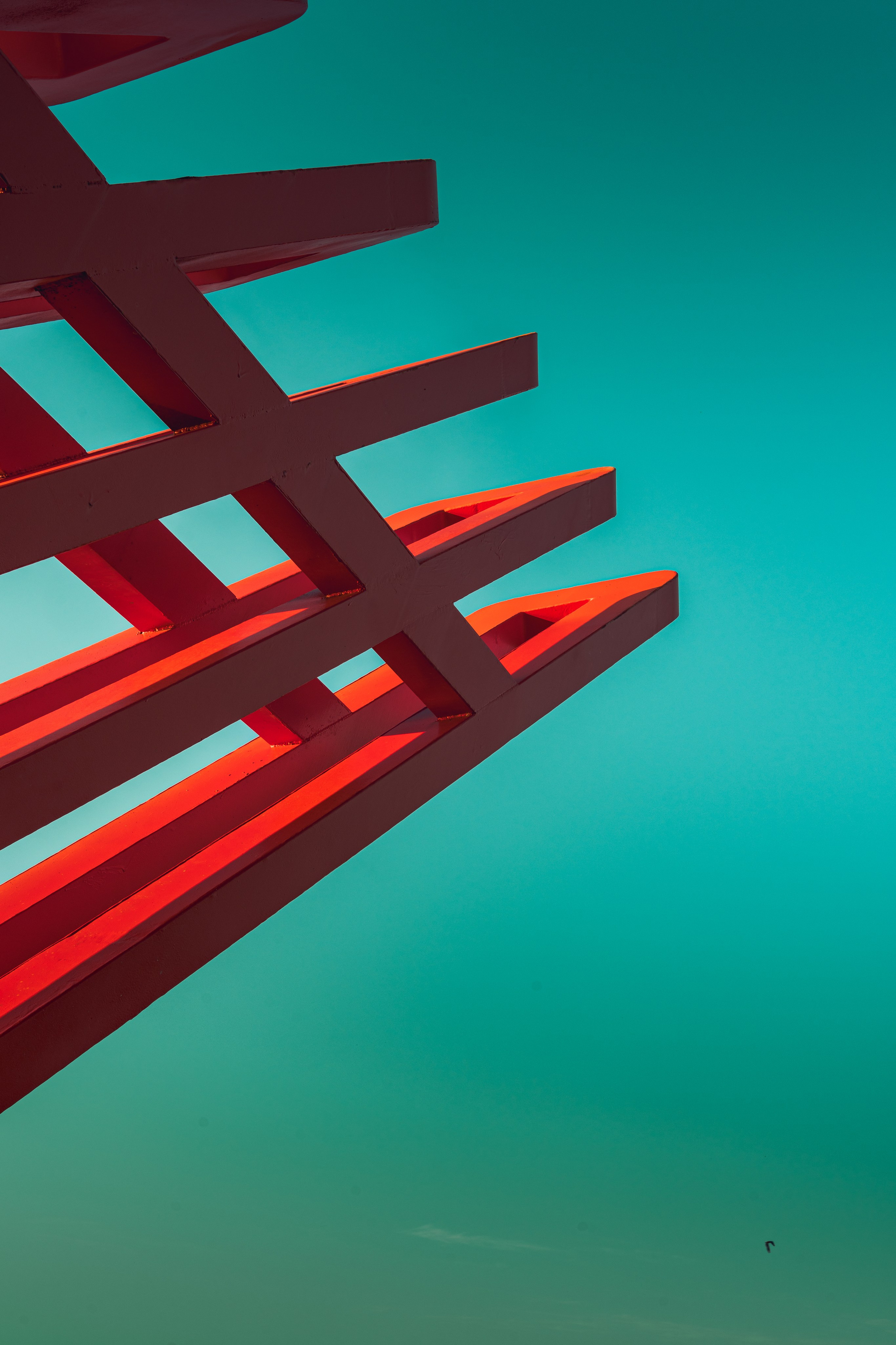 Other. Dmitry Ippolitov