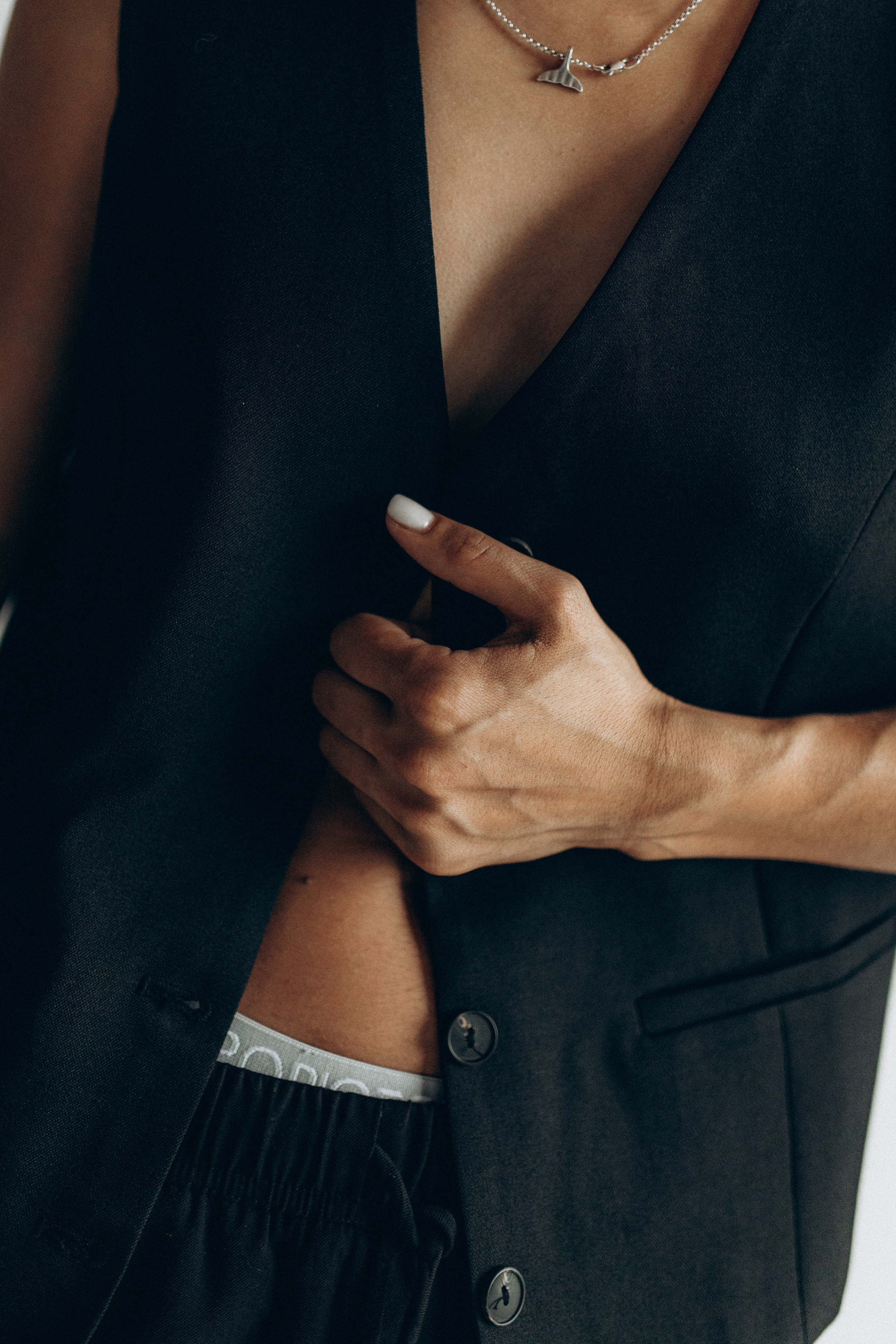 Диана. Фотограф НОГИНСК, Москва, Анастасия Белая