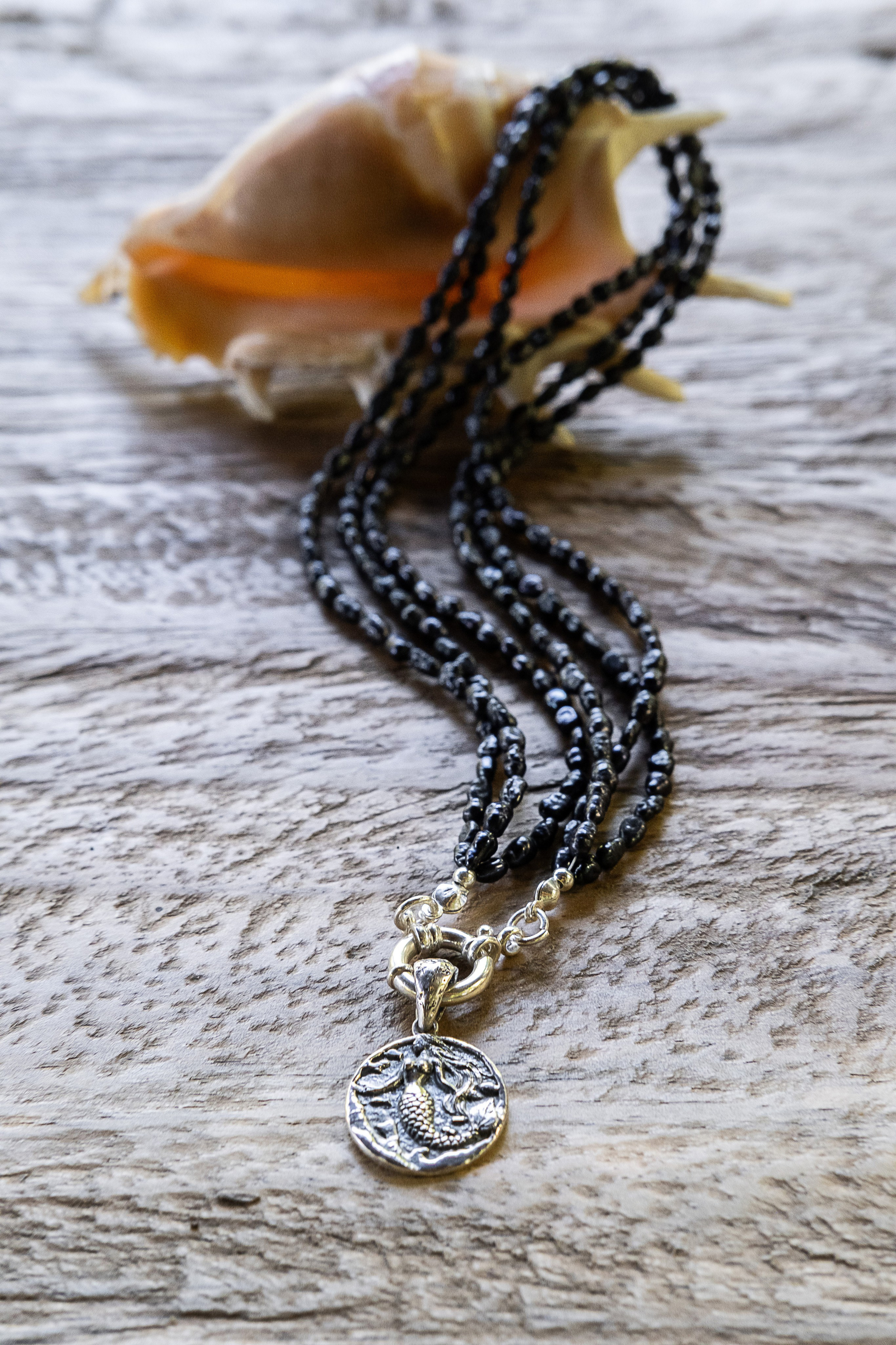 Украшения. Фотограф на Шри-Ланке|Свадьба на Шри-Ланке