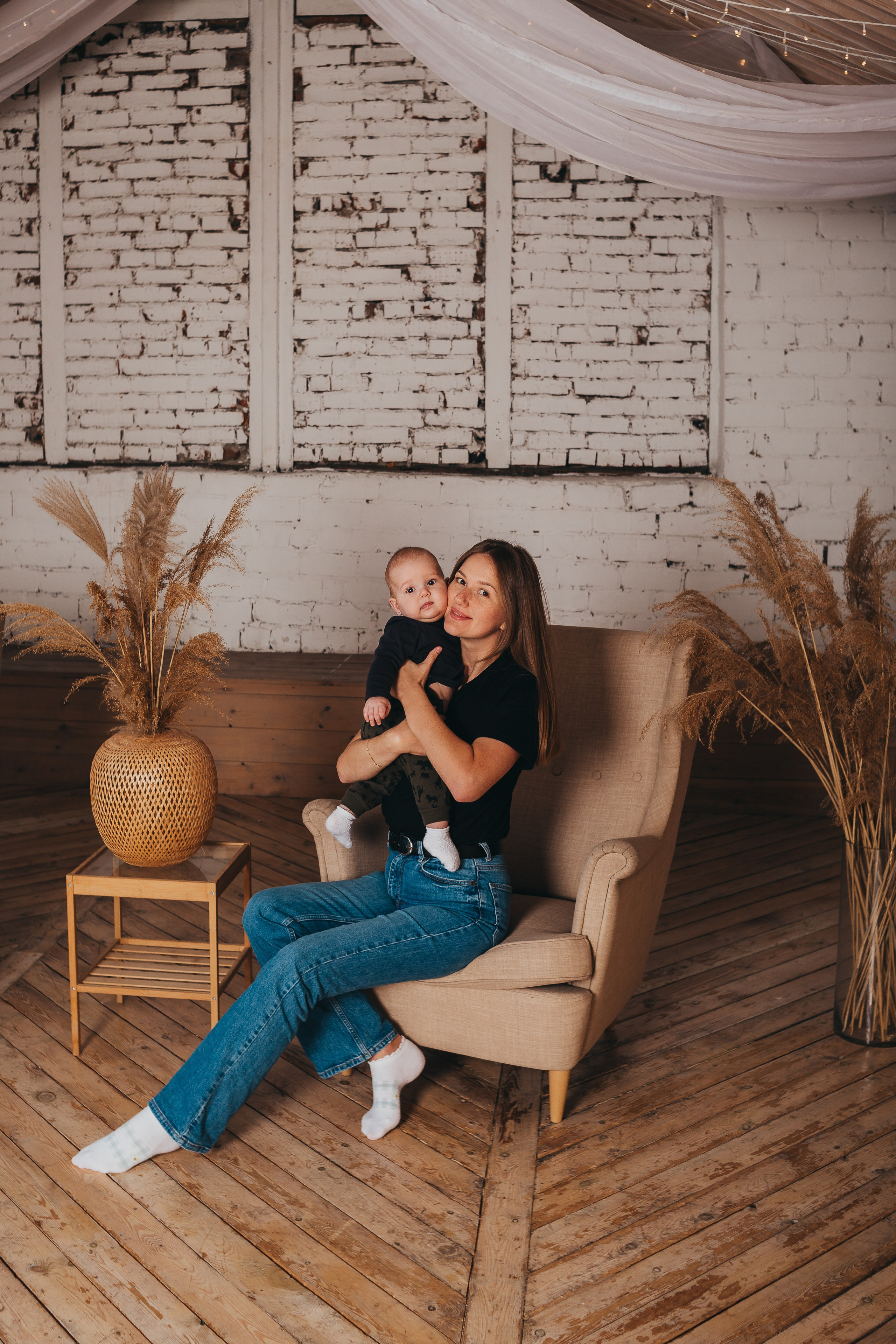 🤍. Екатерина Королева. Фотограф. Хабаровск