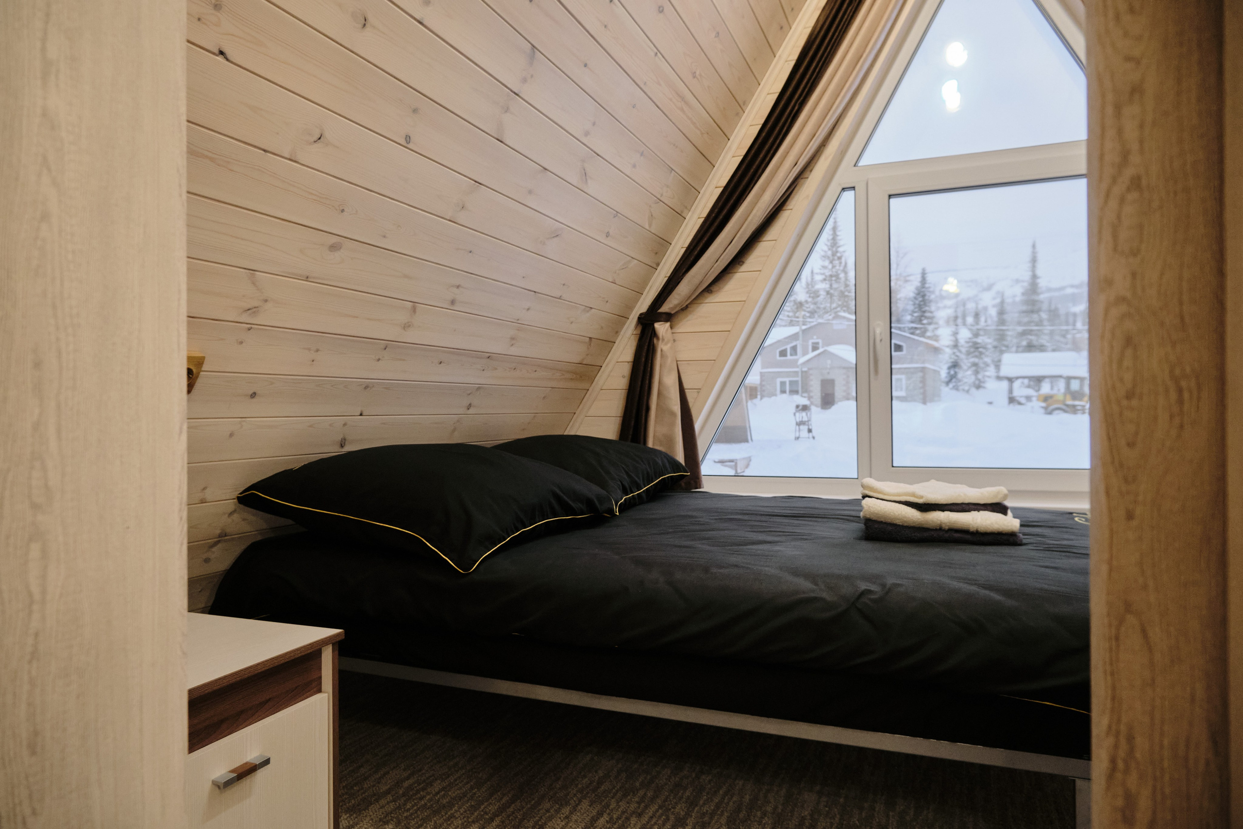 Ледовая 59 Дом 2 (Афрейм). Свадебный и семейный фотограф в Новокузнецке Иван Иванов