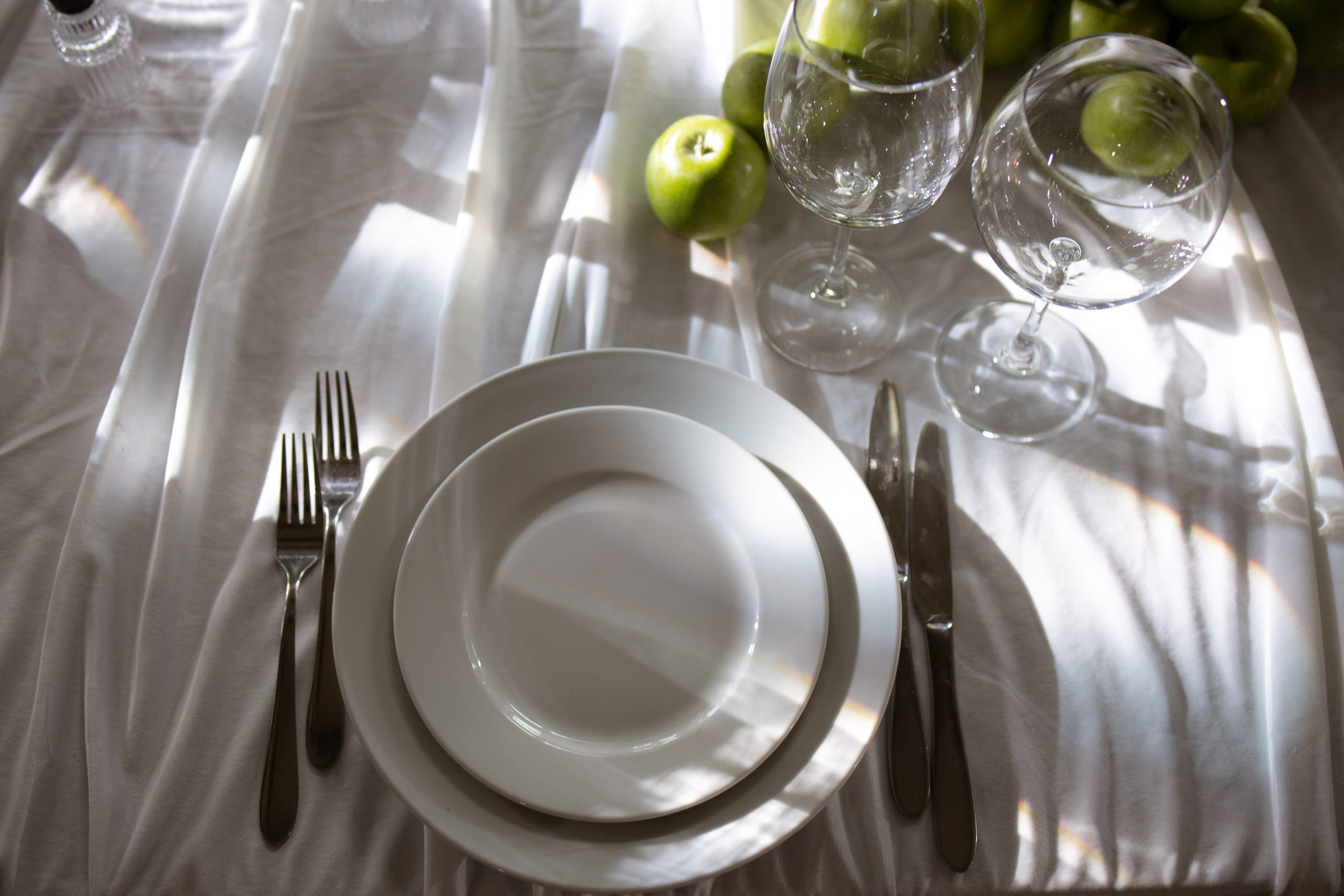 Алина & Андрей. Оформление свадеб, декор свадеб Вера Маркова, Москва