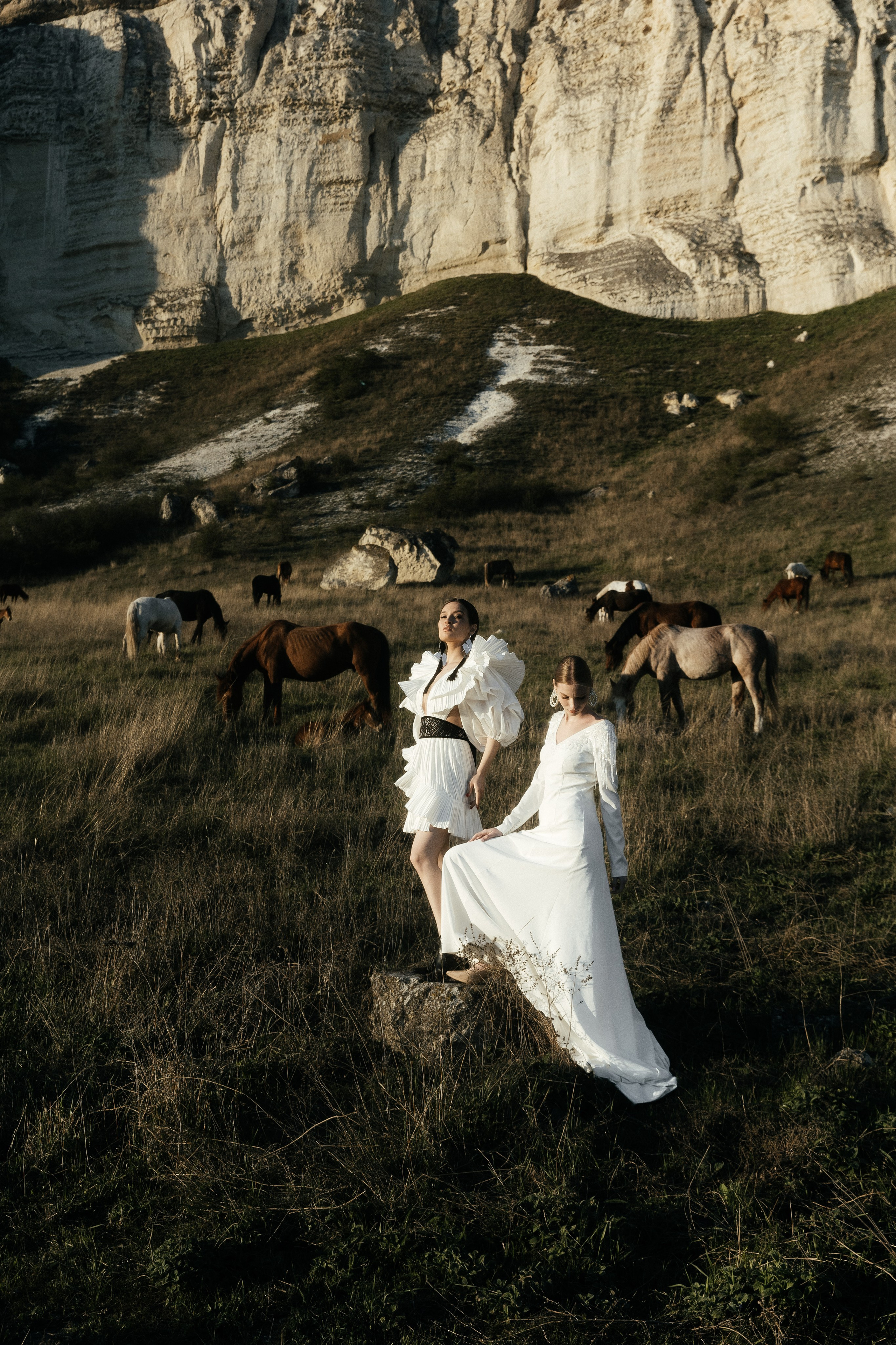 Свадебный и семейный фотограф в Краснодаре Роман Моско