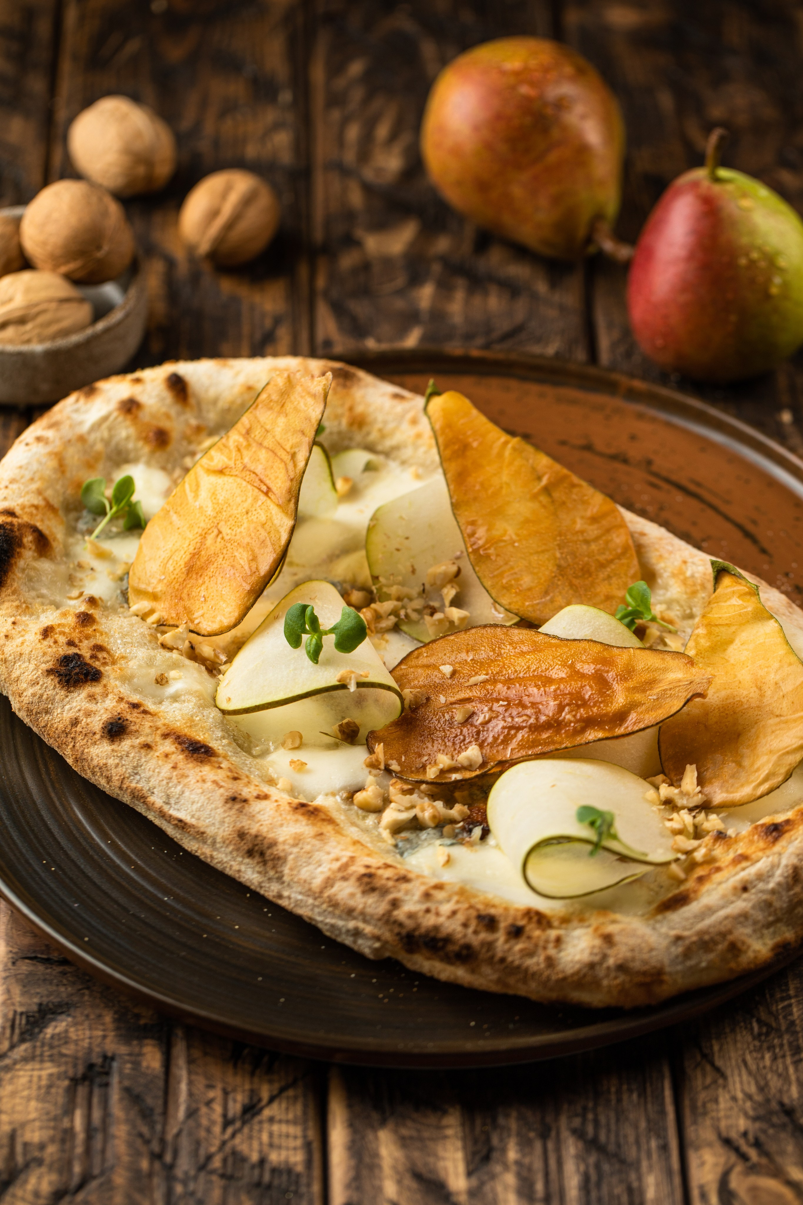 Съемки для меню. Фуд-фотограф Москва, фуд-стилист, предметный фотограф, видеограф