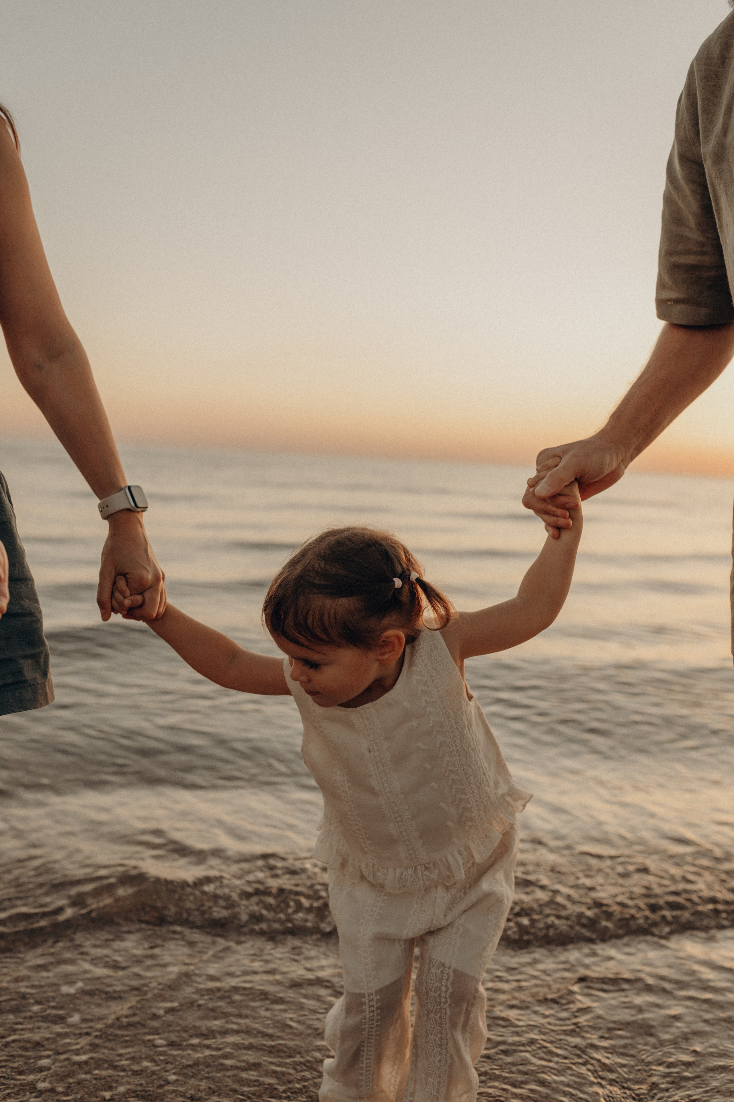 Маша Артем Эми и Степа. Семейный фотограф в Новороссийске и Анапе Александра Яковлева