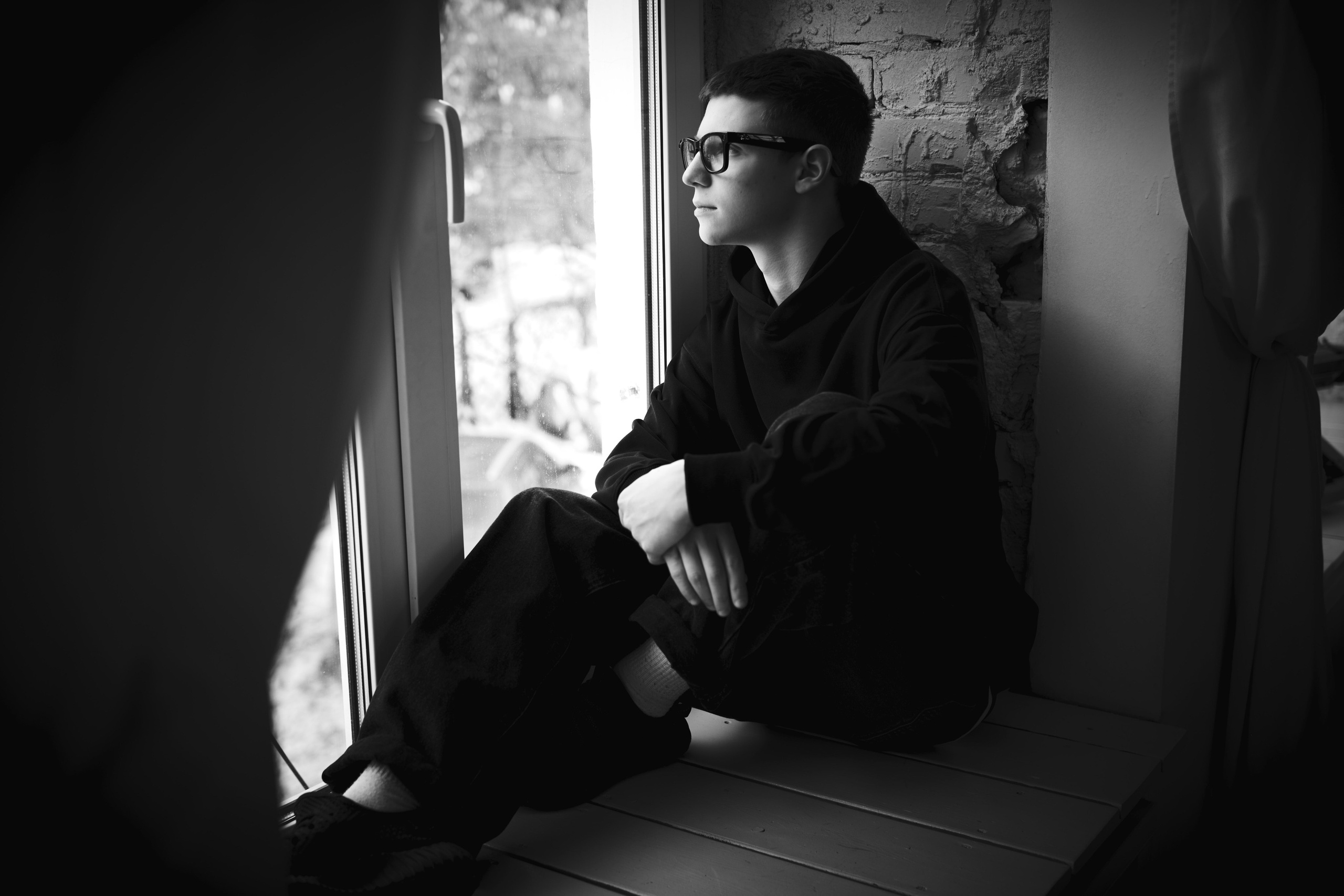 Семья. Фотограф в Самаре Татьяна Дубаносова