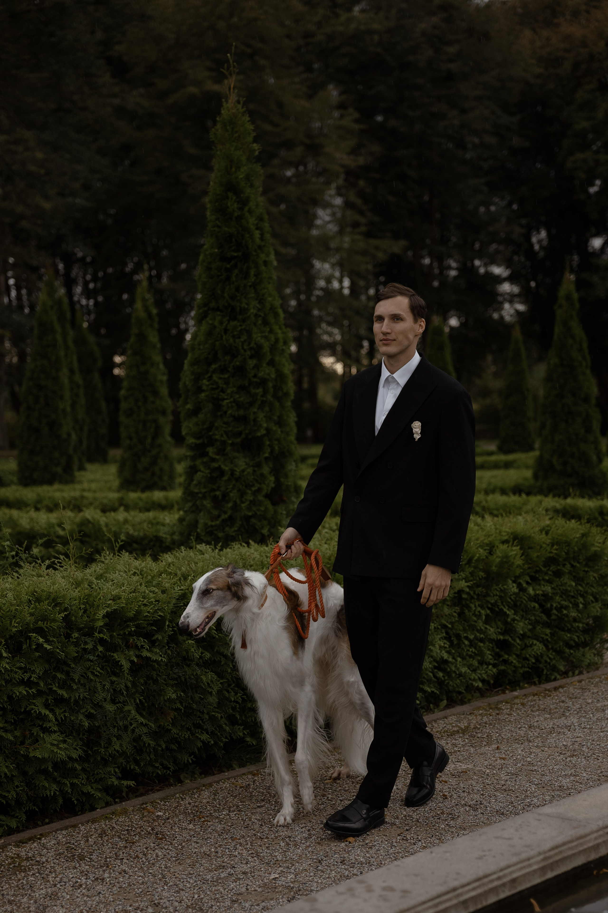 USADBA. Кто мы?